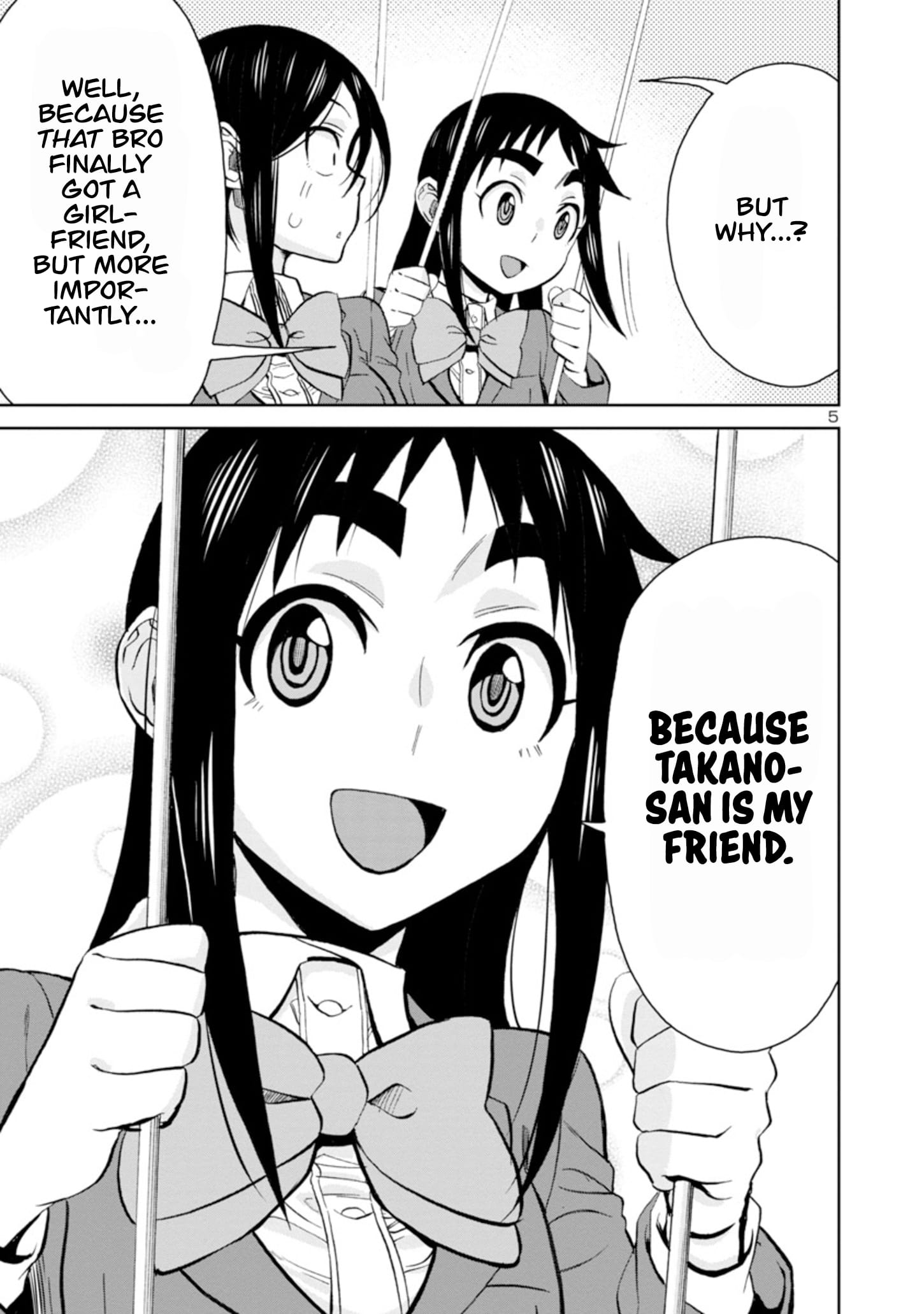 Page 6 of Chapter 93