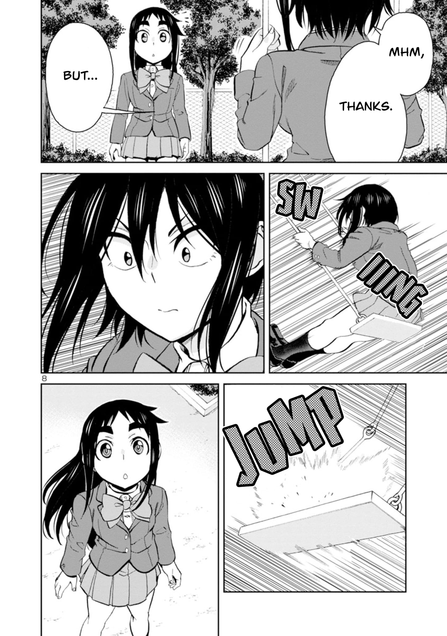 Page 9 of Chapter 93