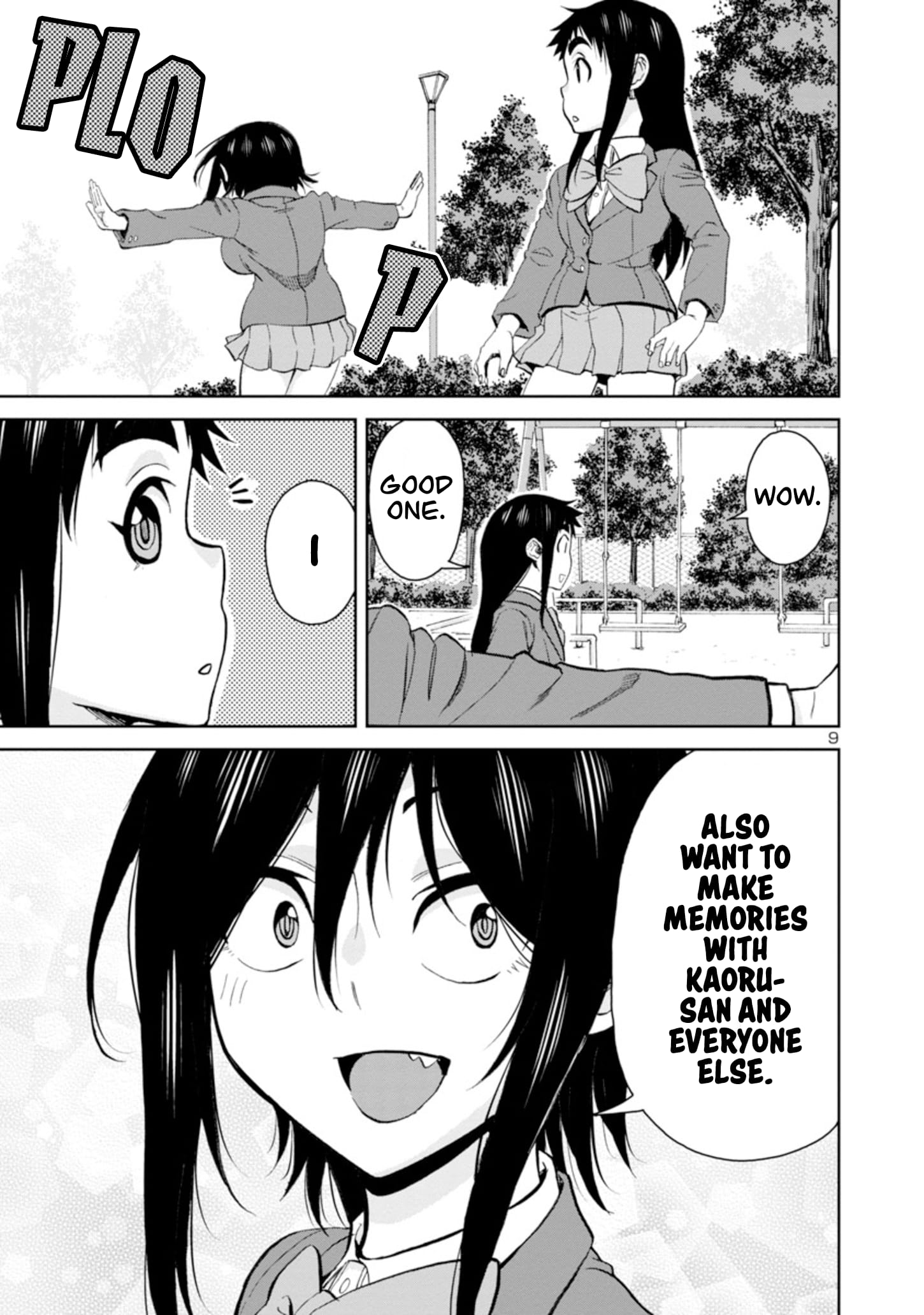 Page 10 of Chapter 93