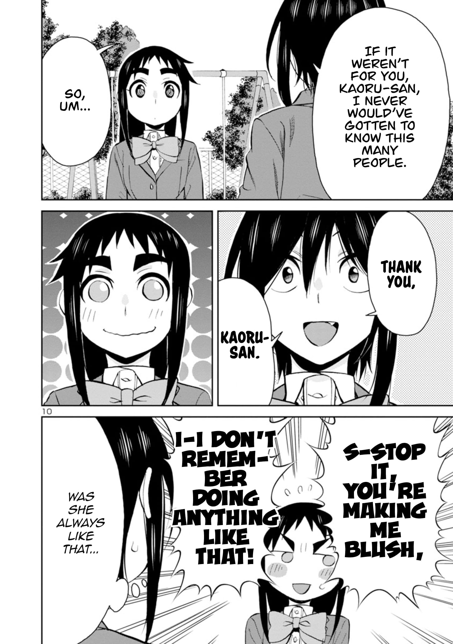 Page 11 of Chapter 93