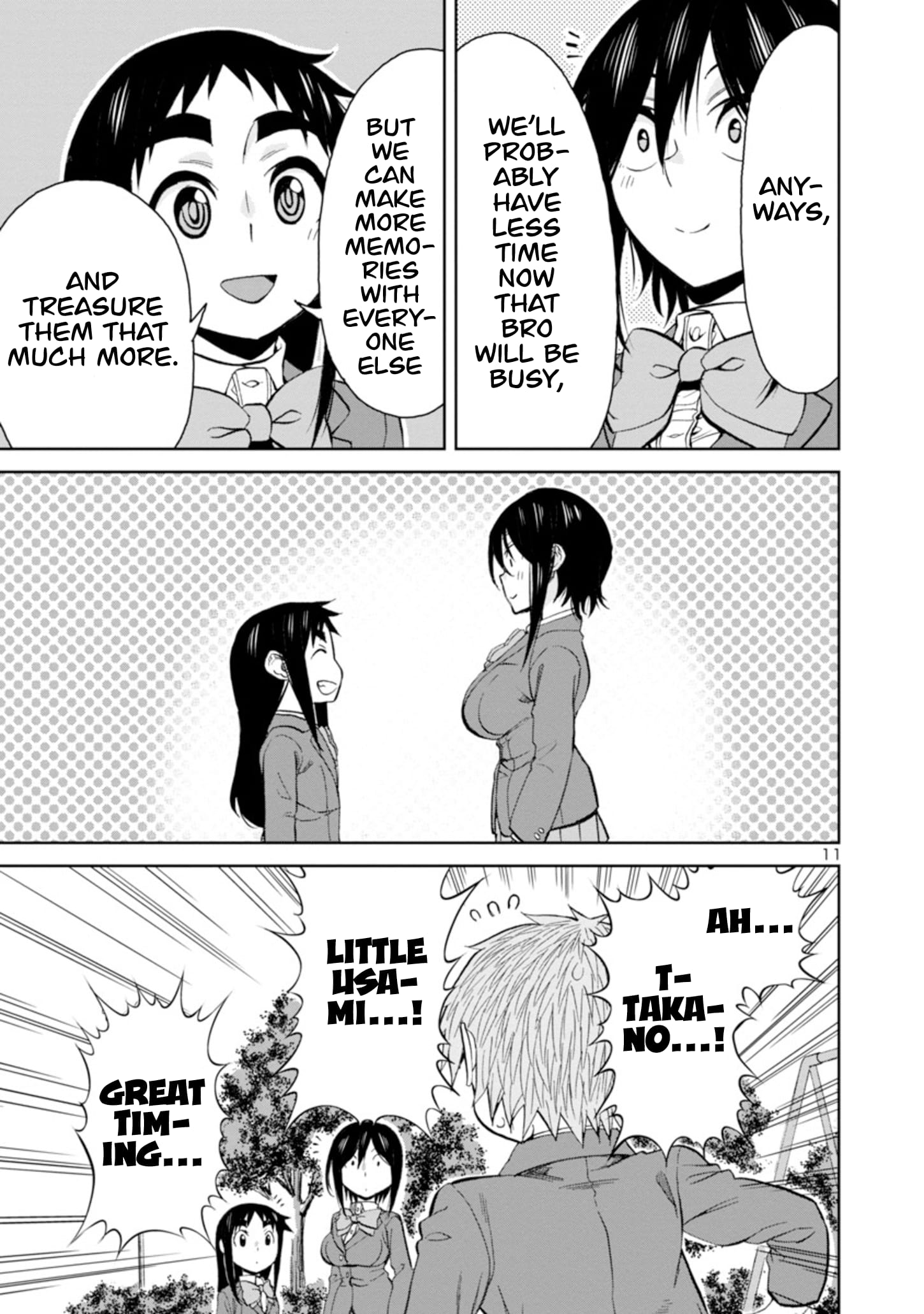 Page 12 of Chapter 93