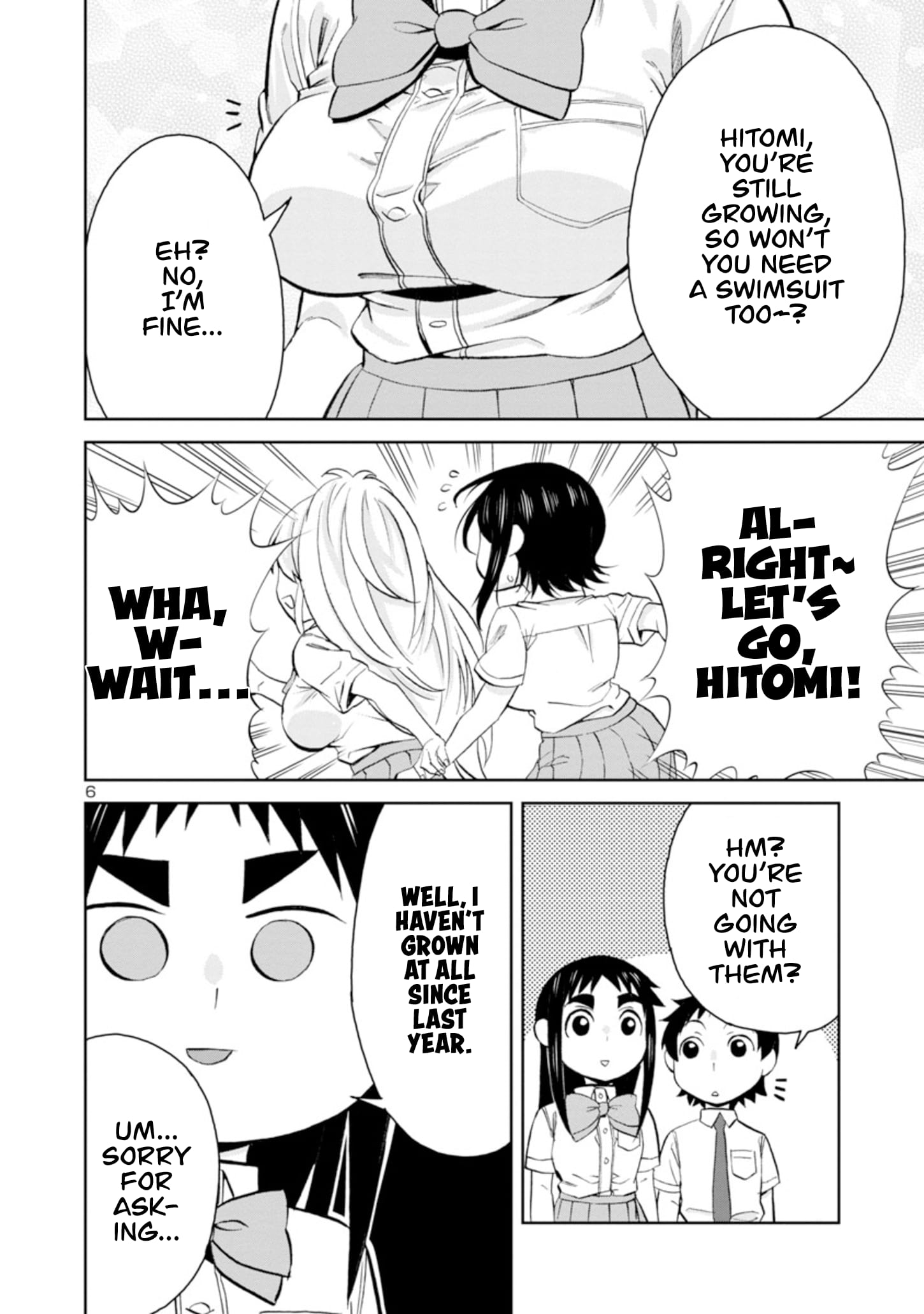 Page 7 of Chapter 94