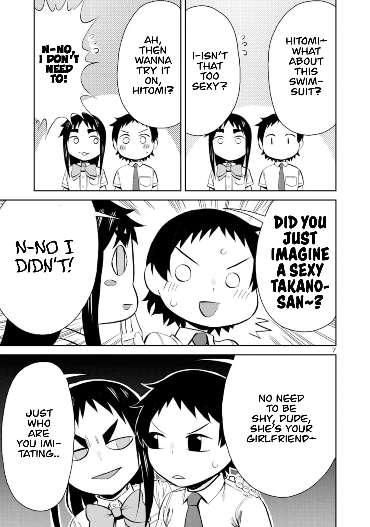 Page 8 of Chapter 94