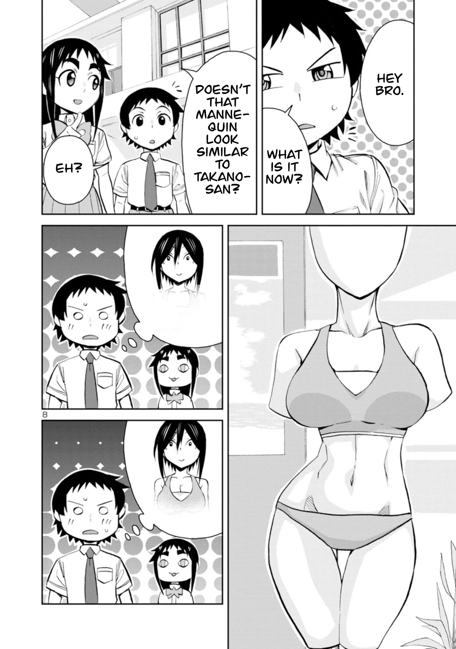 Page 9 of Chapter 94