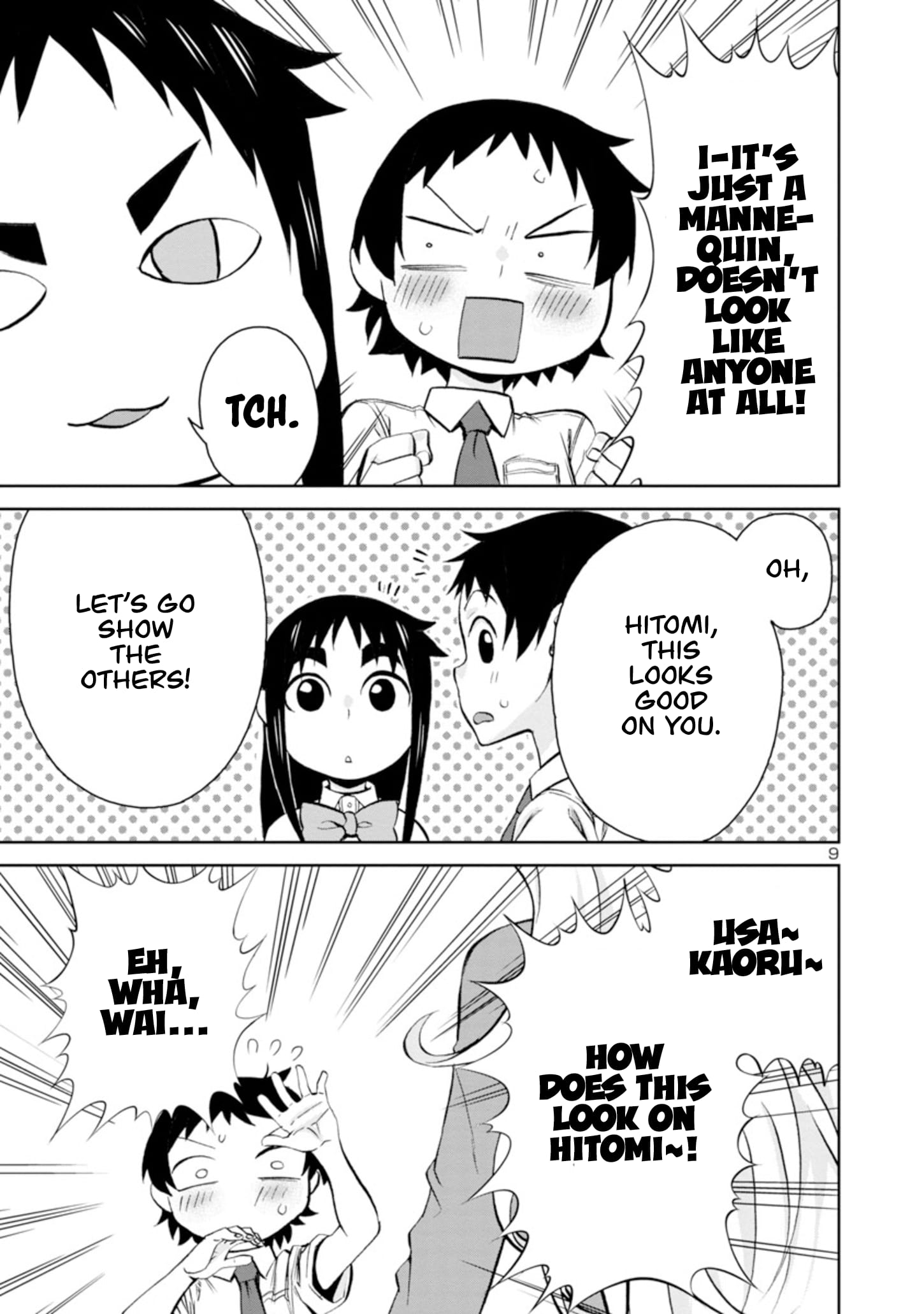 Page 10 of Chapter 94