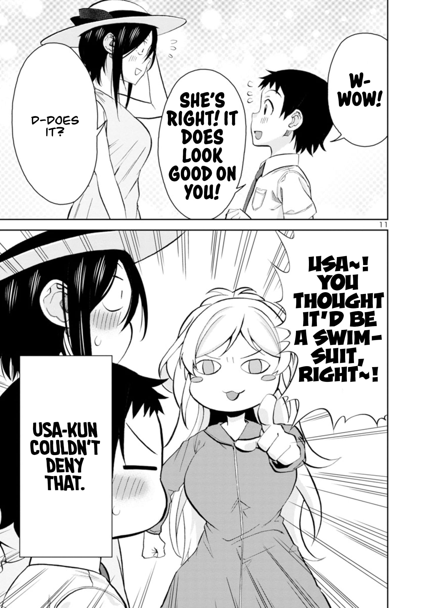 Page 12 of Chapter 94