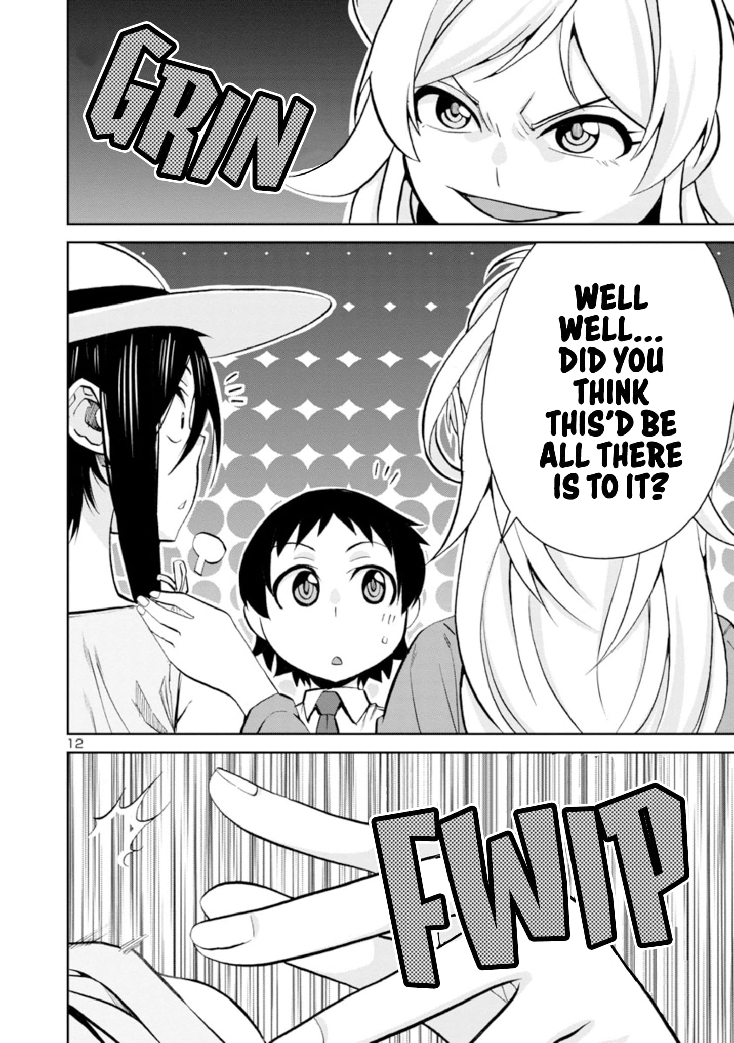 Page 13 of Chapter 94