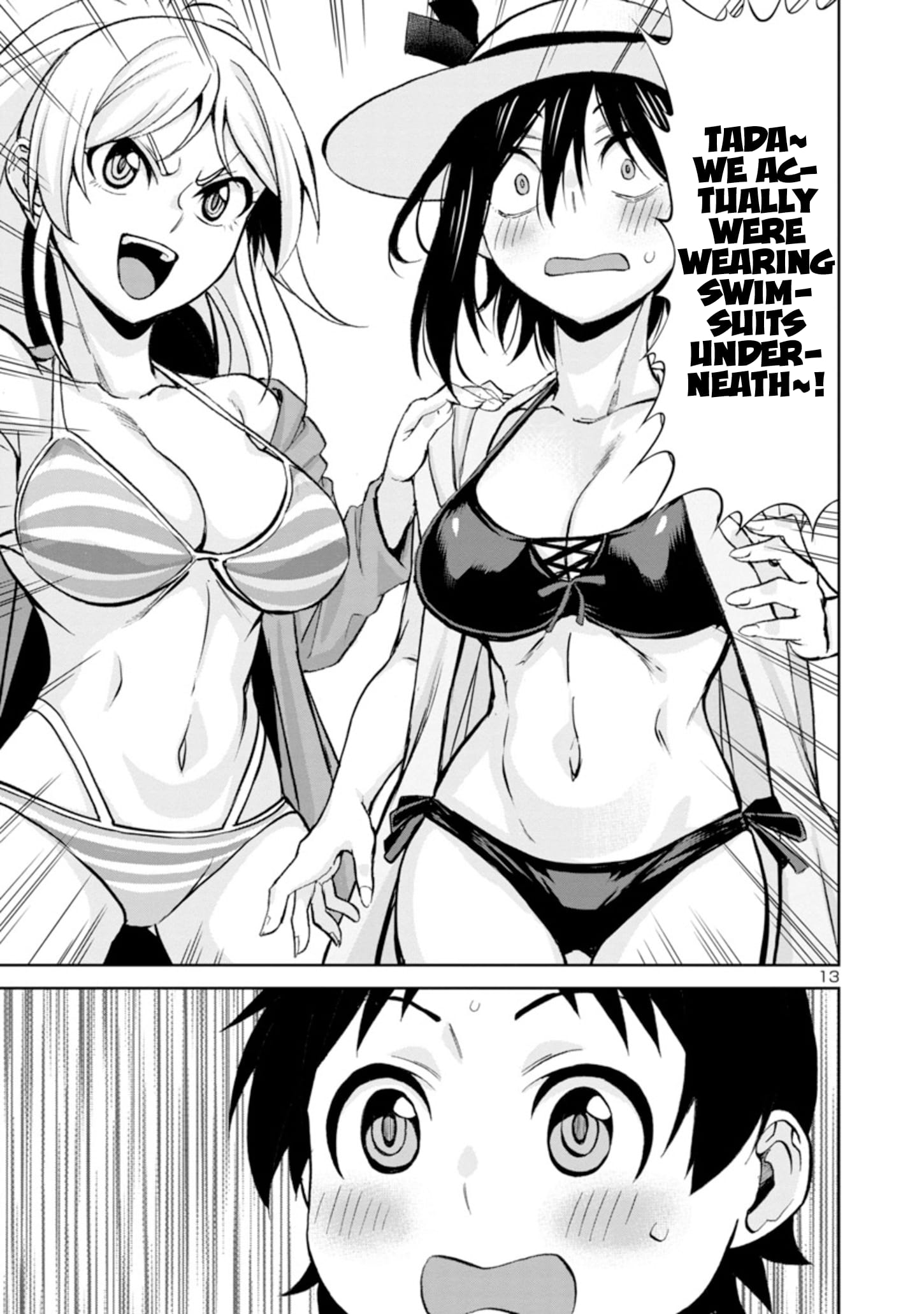 Page 14 of Chapter 94
