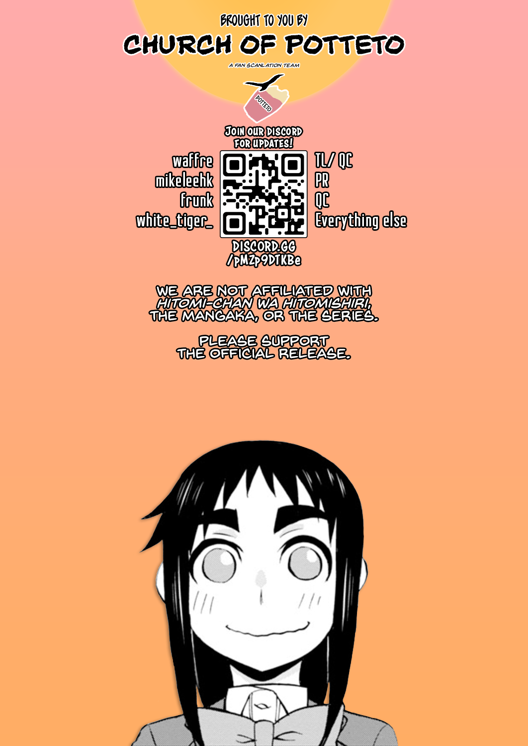 Page 1 of Chapter 95