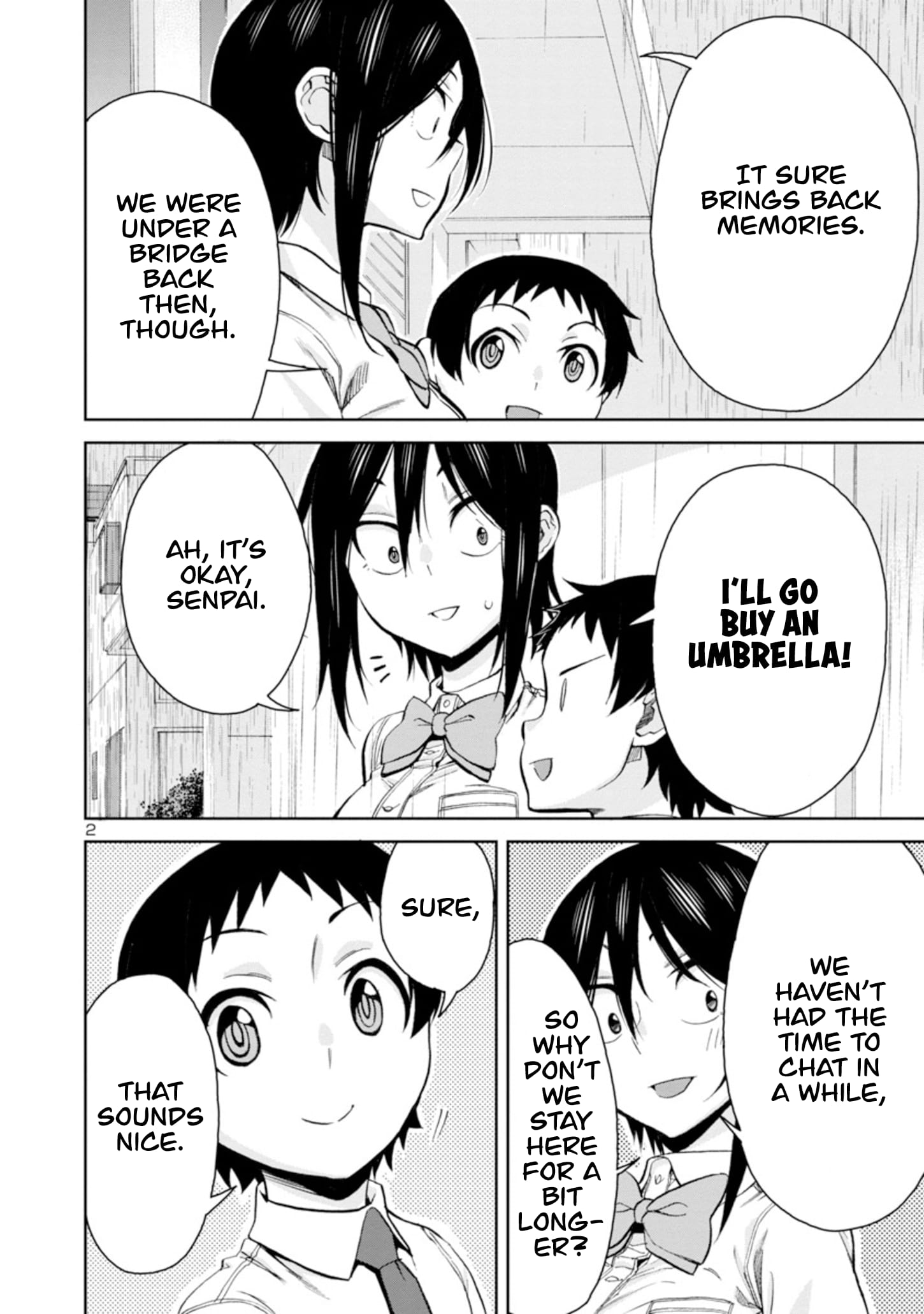 Page 3 of Chapter 95