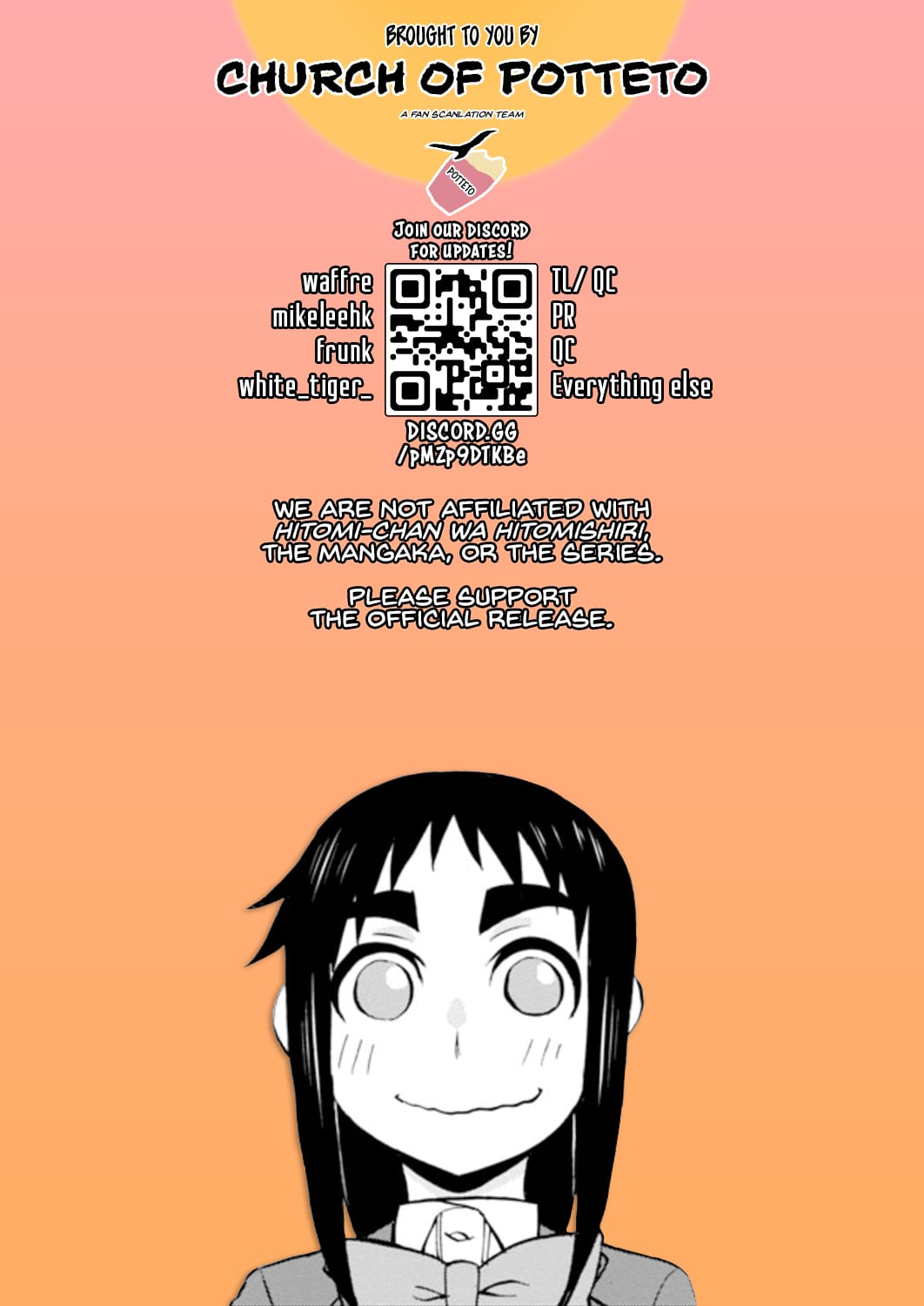 Page 1 of Chapter 96