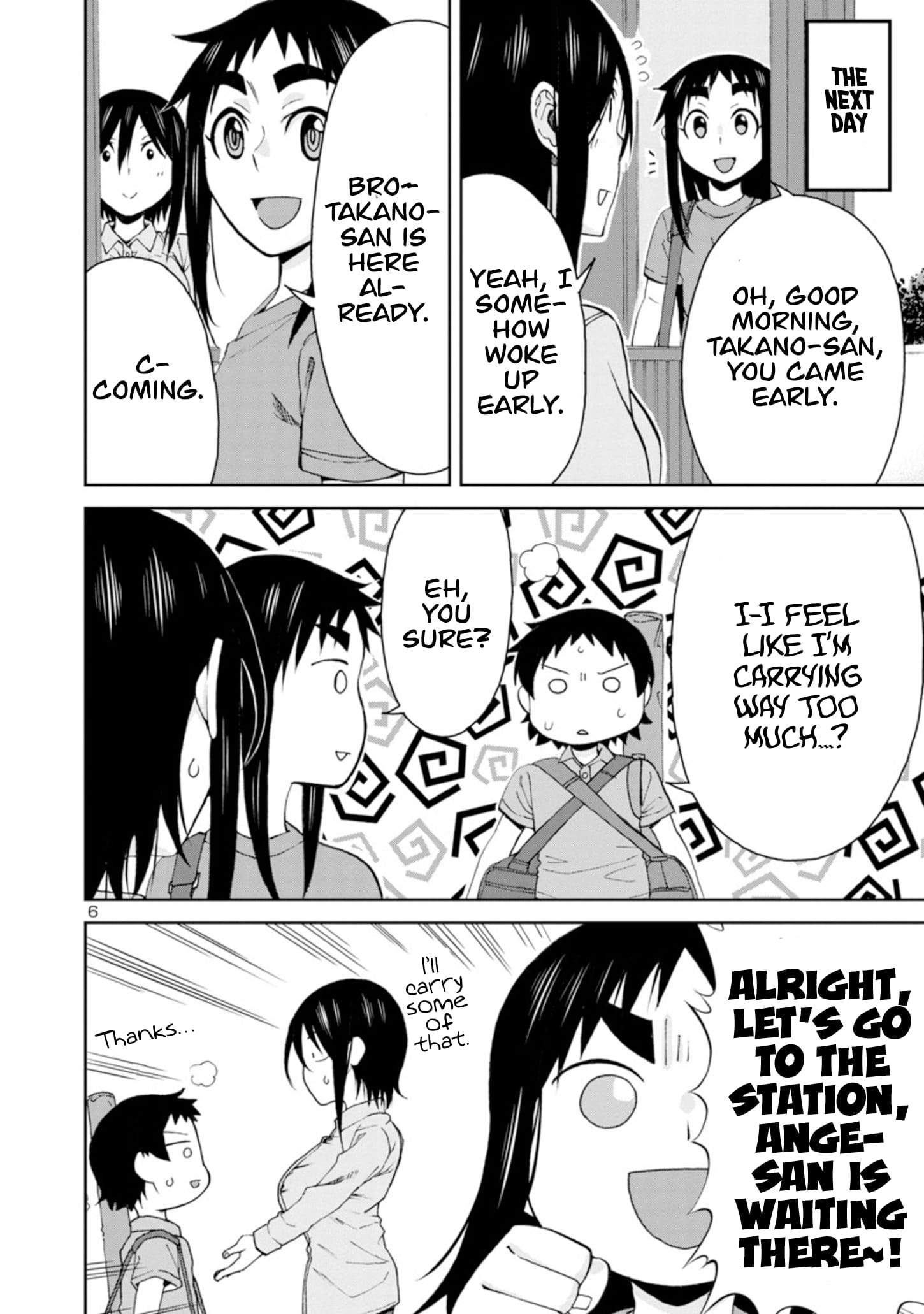 Page 7 of Chapter 97