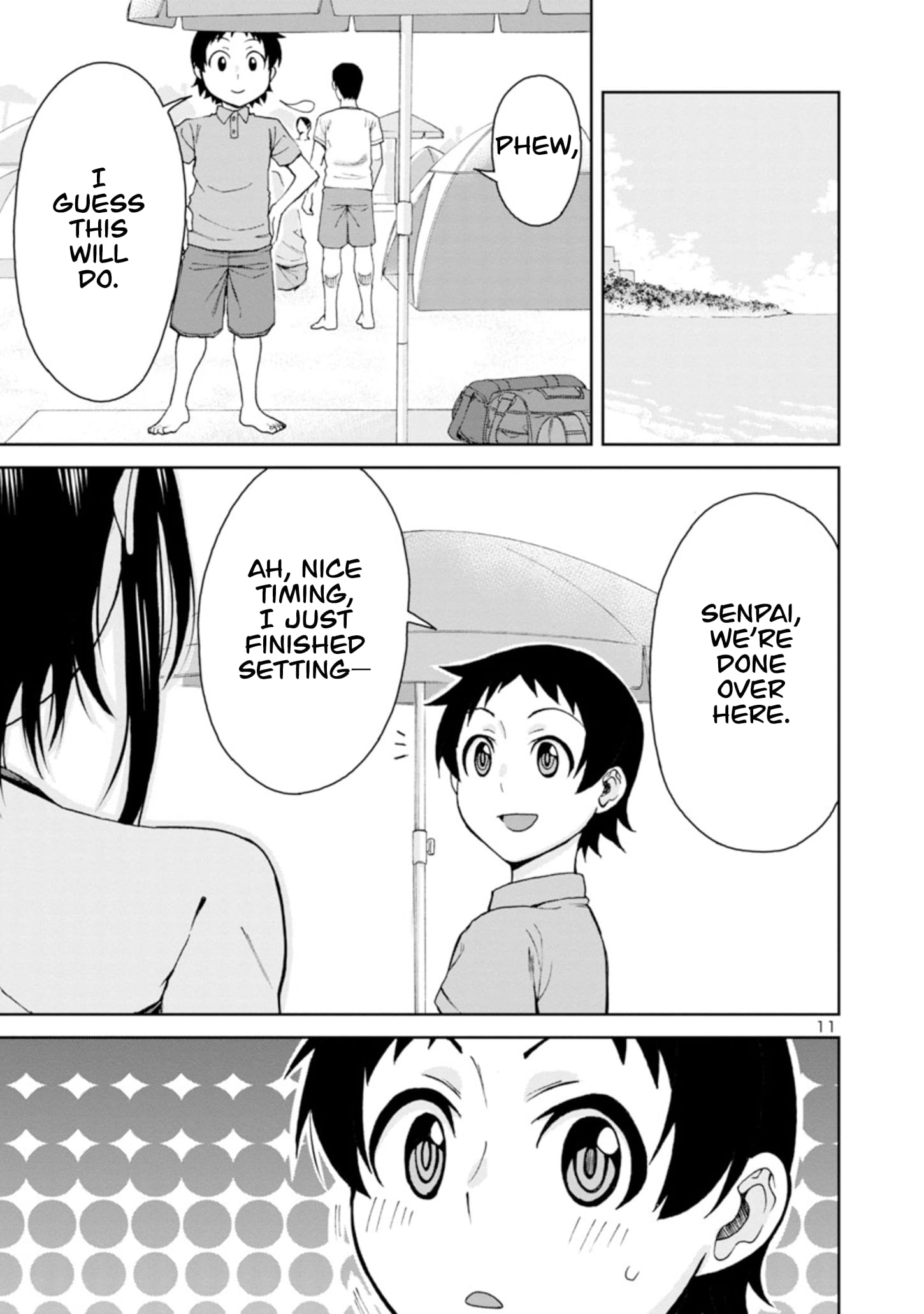 Page 11 of Chapter 97