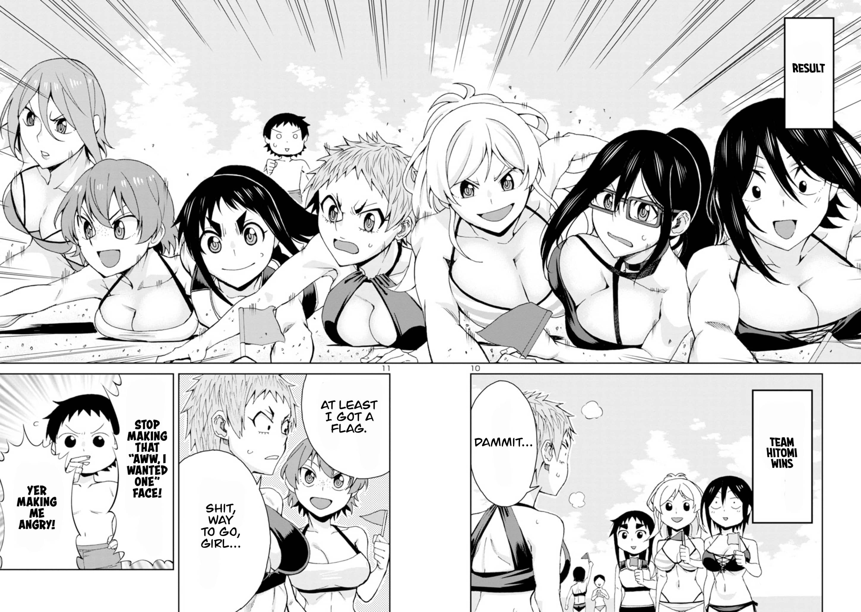 Page 11 of Chapter 98