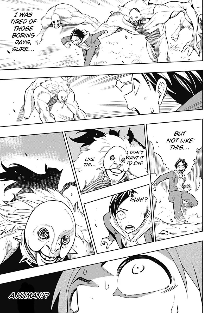 Page 16 of Chapter 1