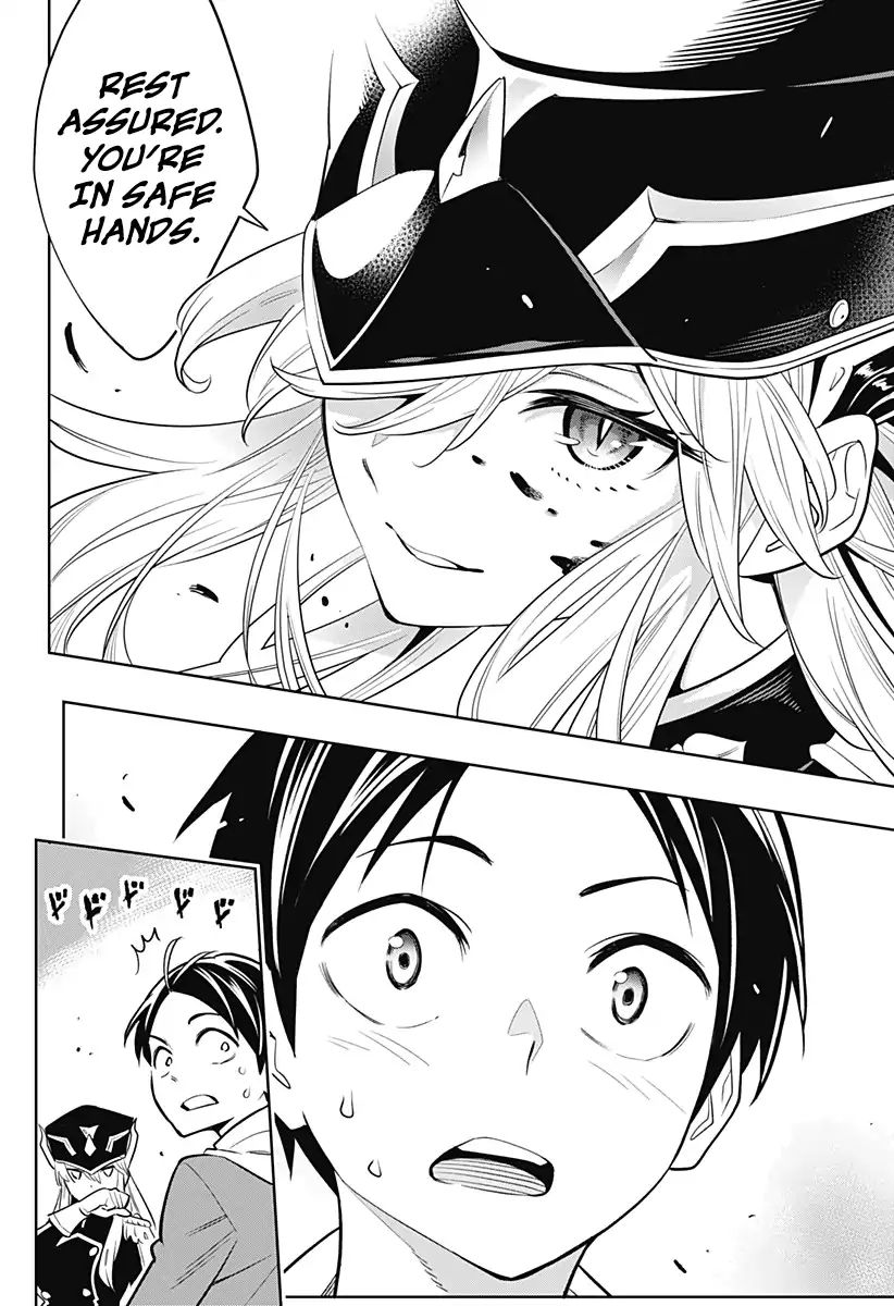 Page 21 of Chapter 1