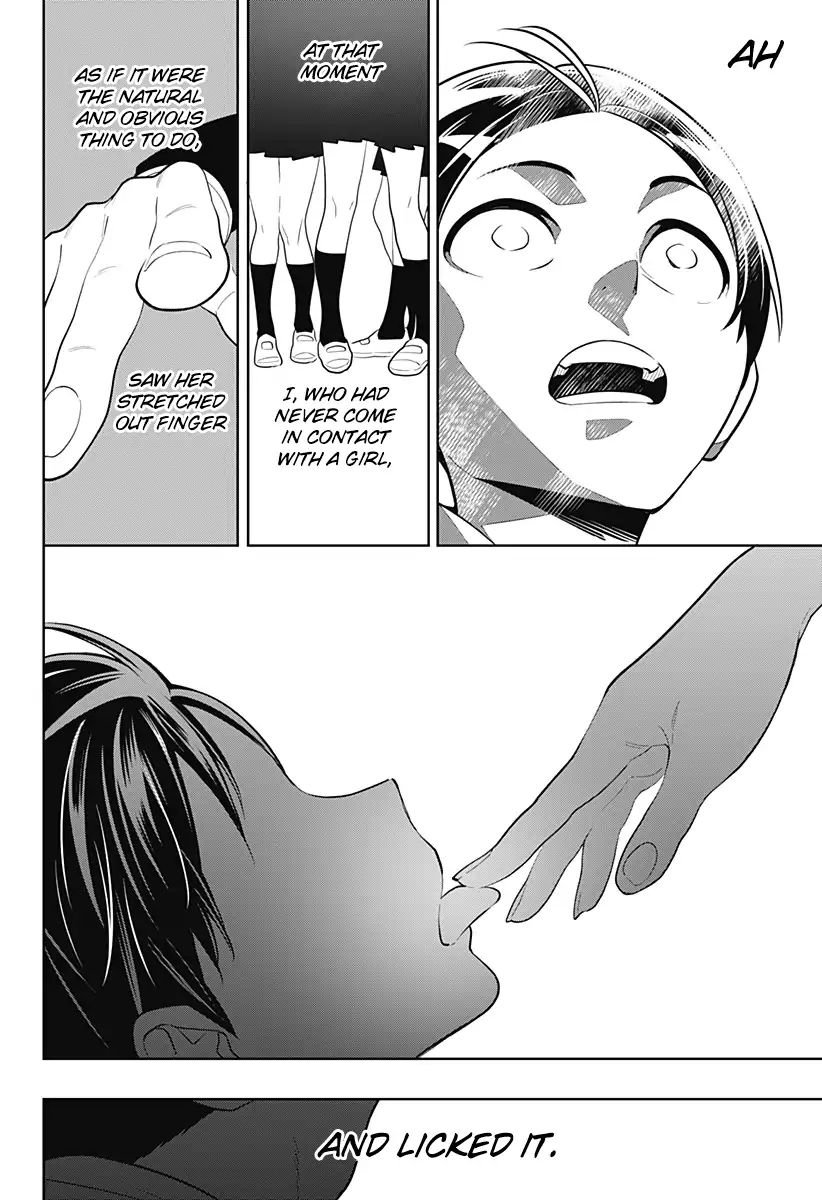 Page 31 of Chapter 1