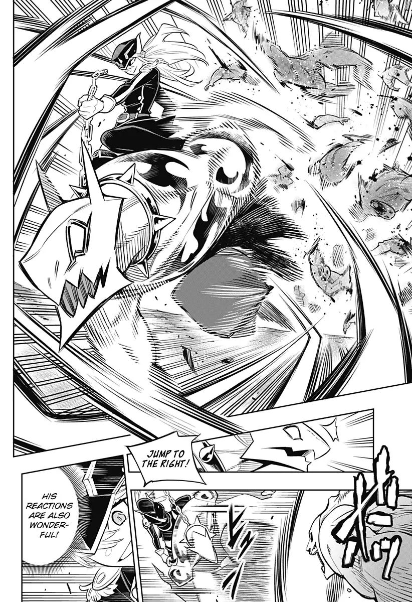 Page 35 of Chapter 1