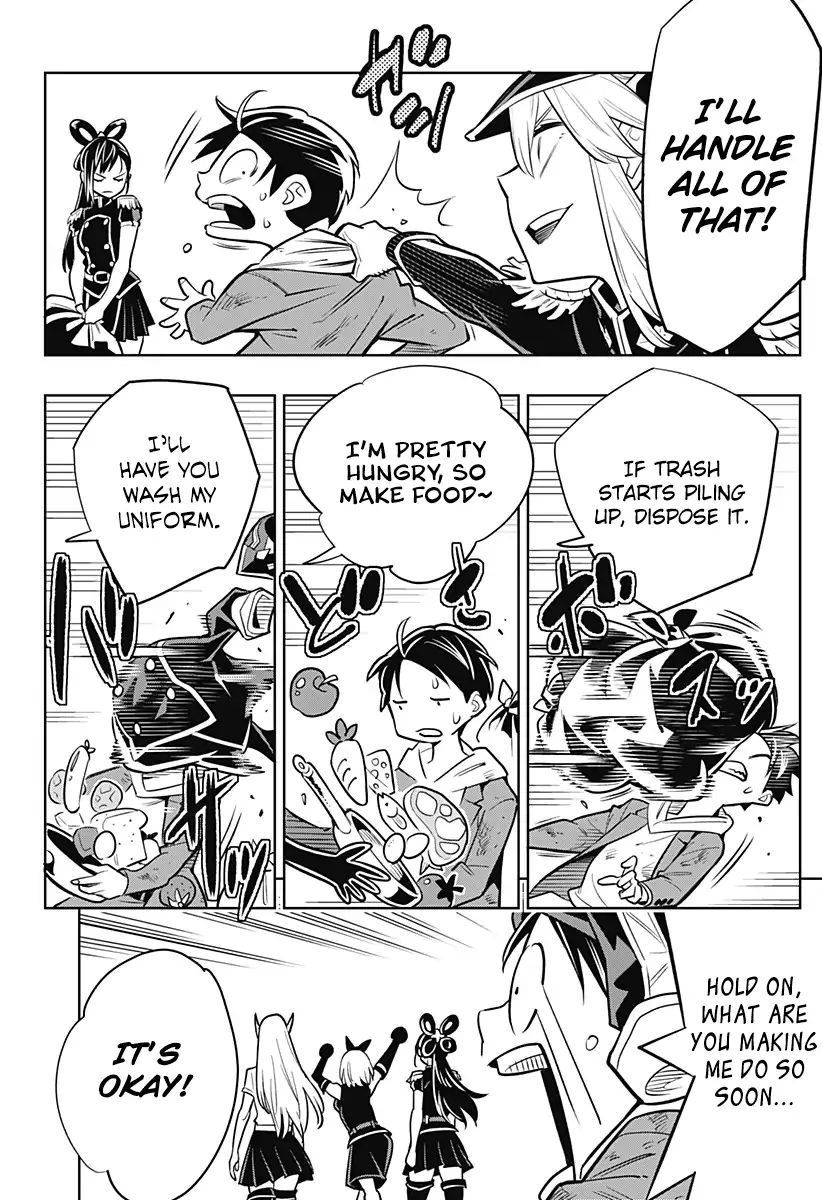 Page 58 of Chapter 1