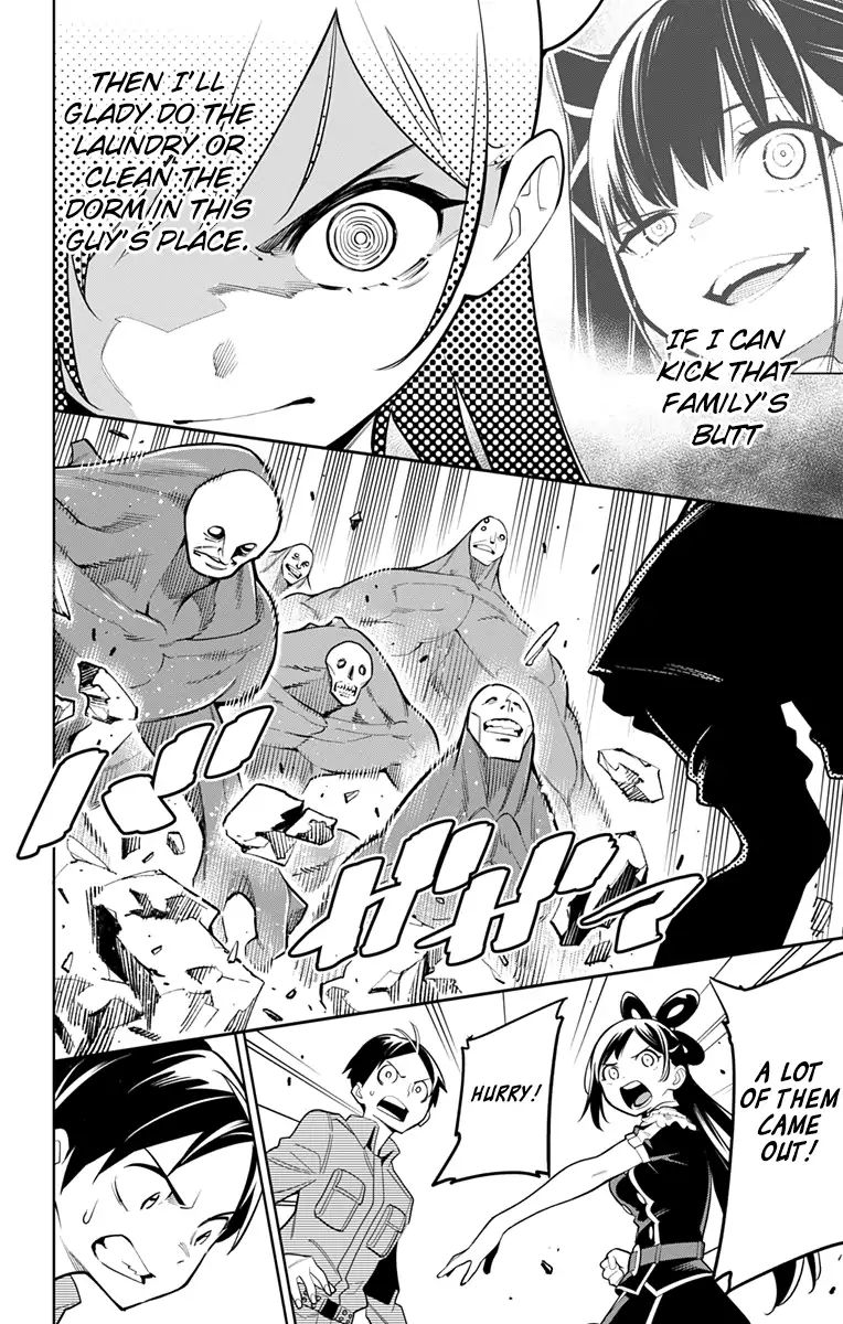 Page 10 of Chapter 10