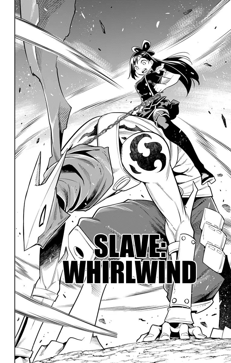 Page 12 of Chapter 10