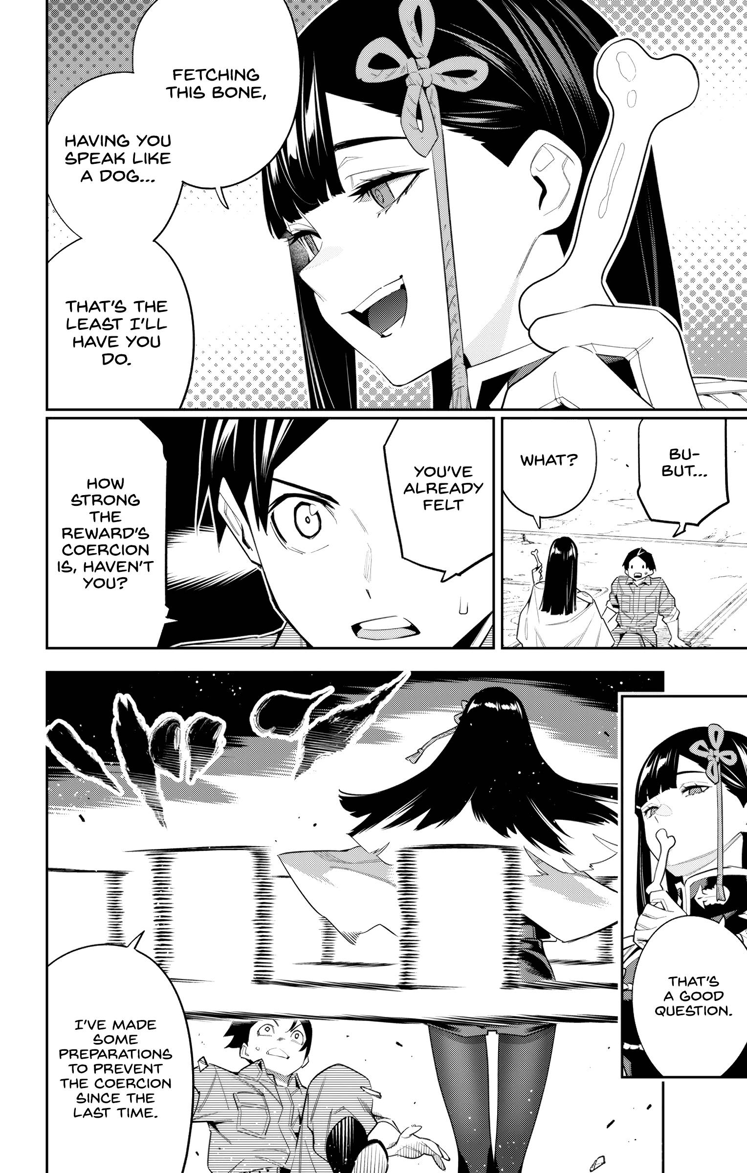 Page 2 of Chapter 102