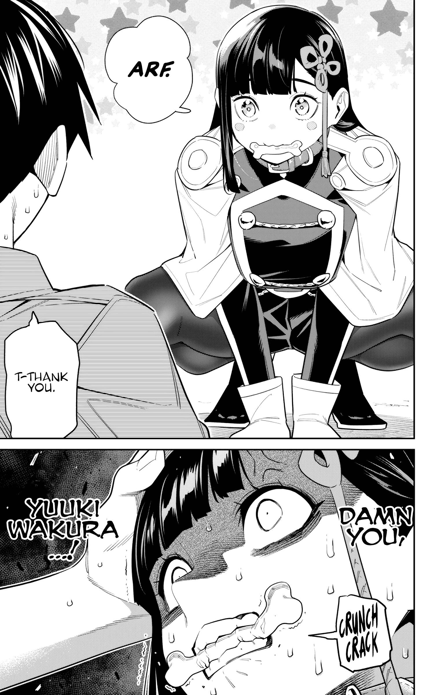 Page 11 of Chapter 102