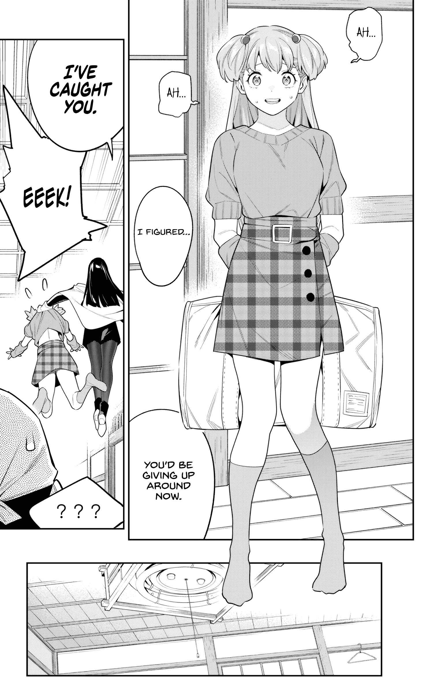Page 9 of Chapter 104