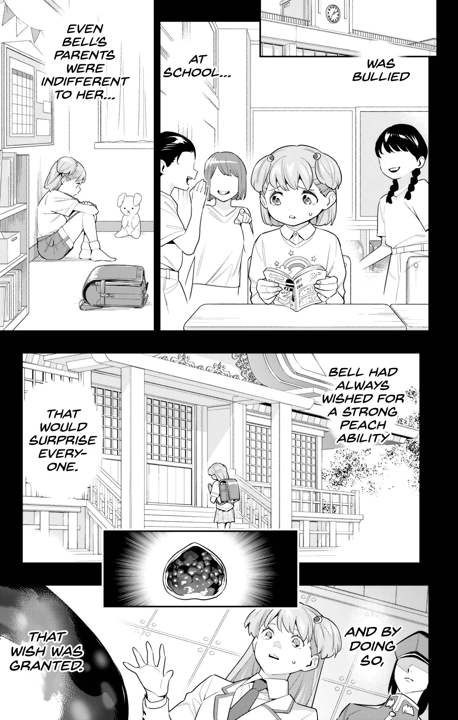 Page 13 of Chapter 104