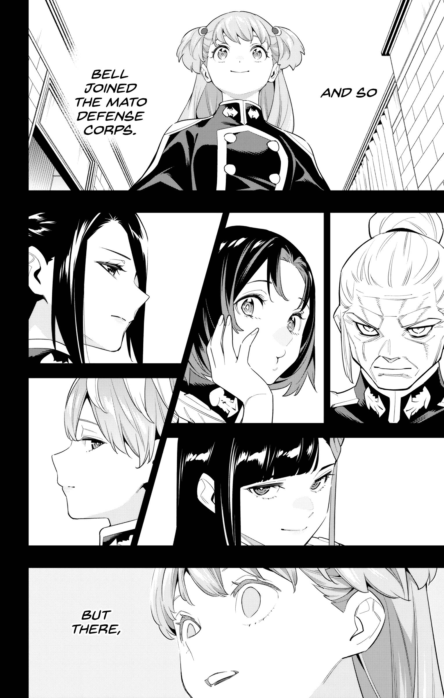 Page 16 of Chapter 104