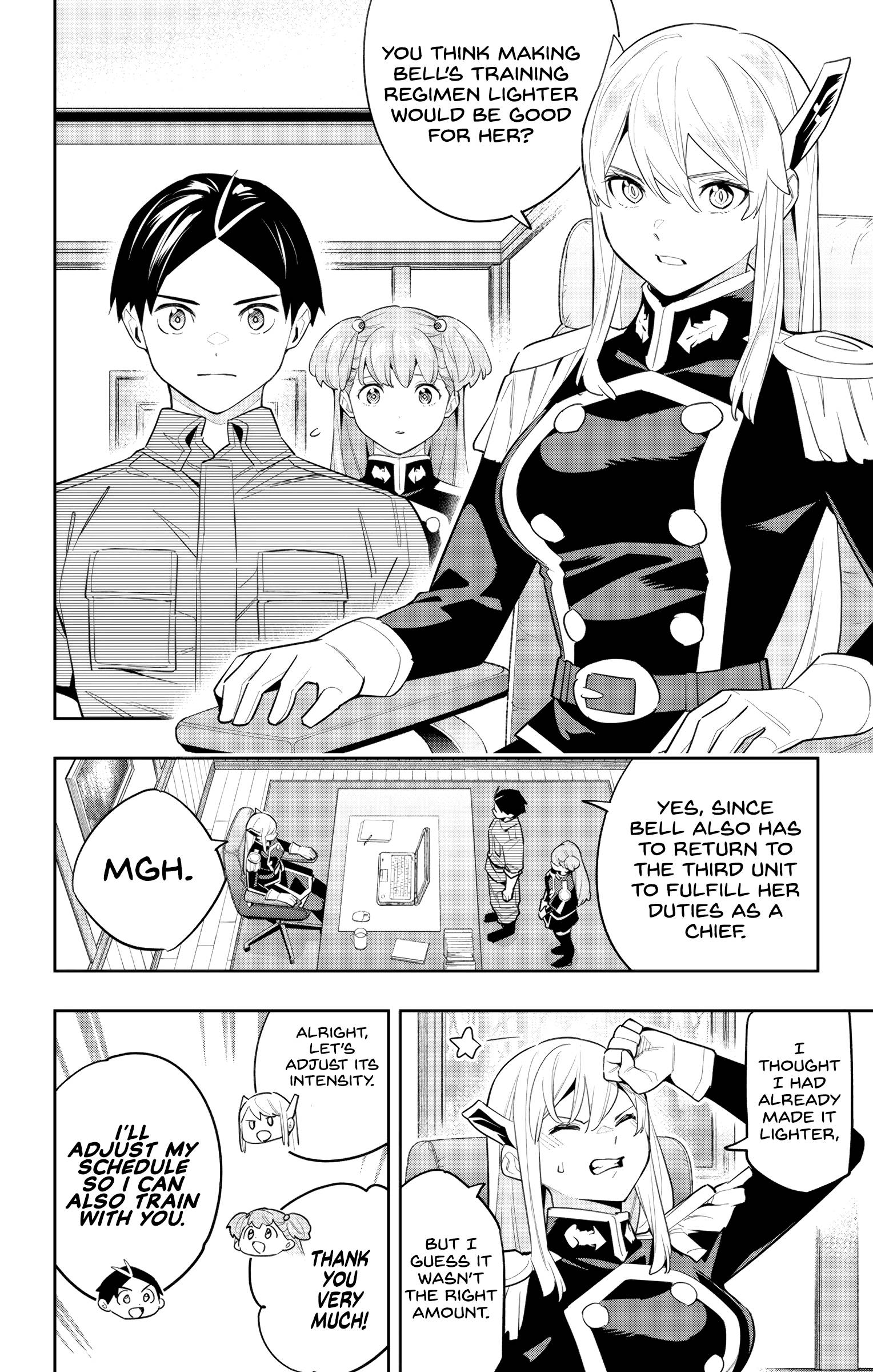 Page 2 of Chapter 105