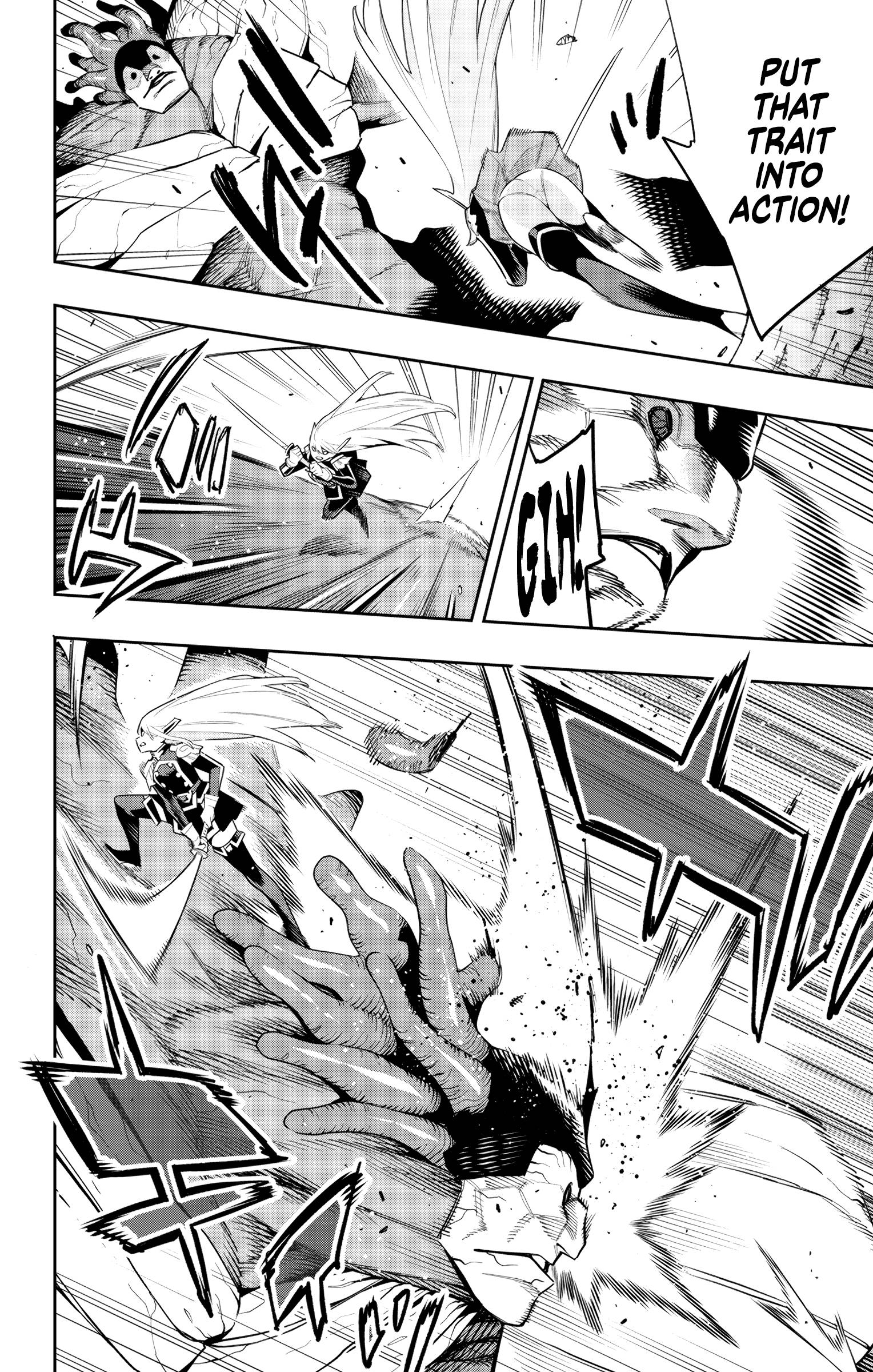 Page 14 of Chapter 105