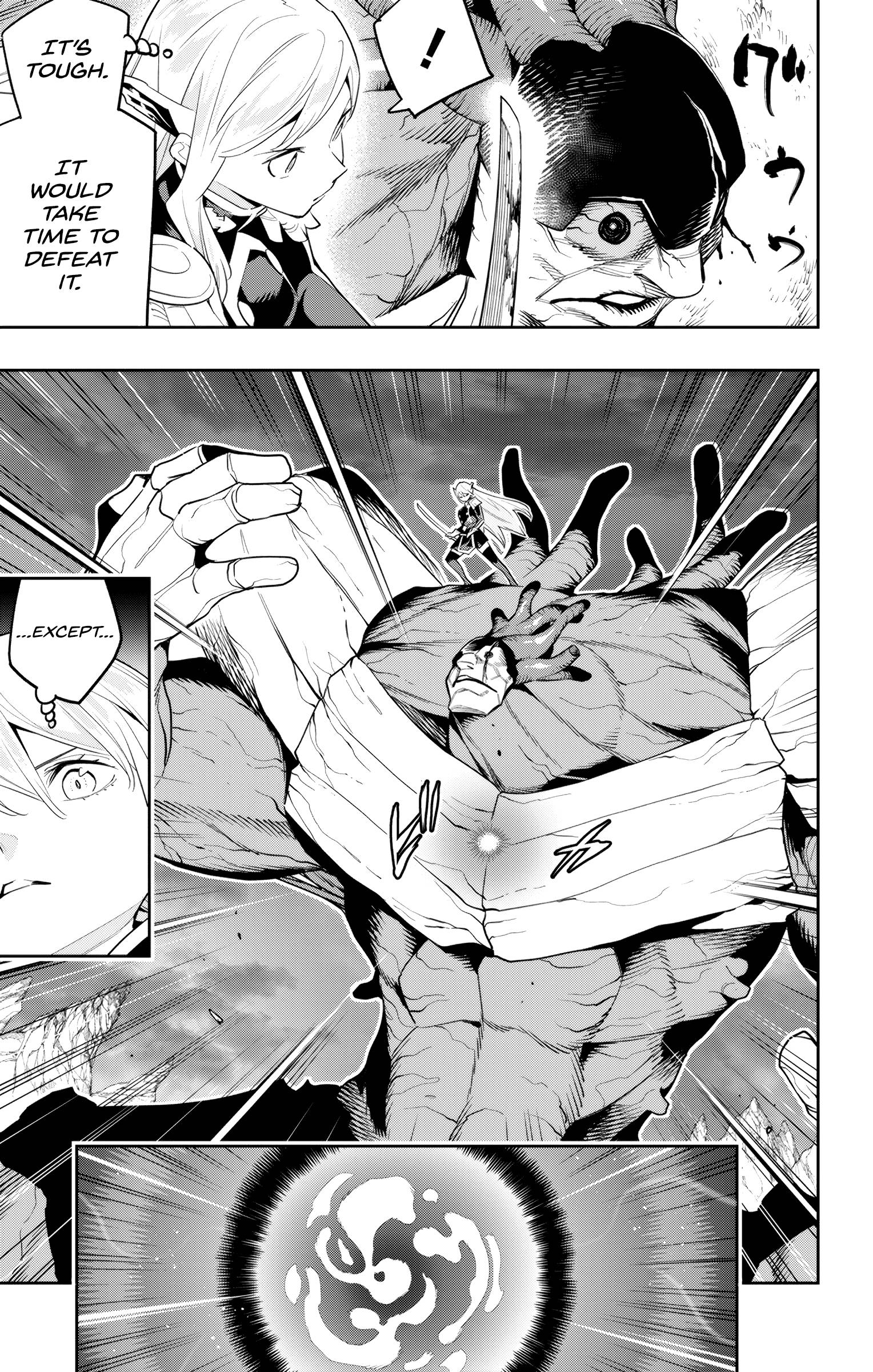 Page 15 of Chapter 105
