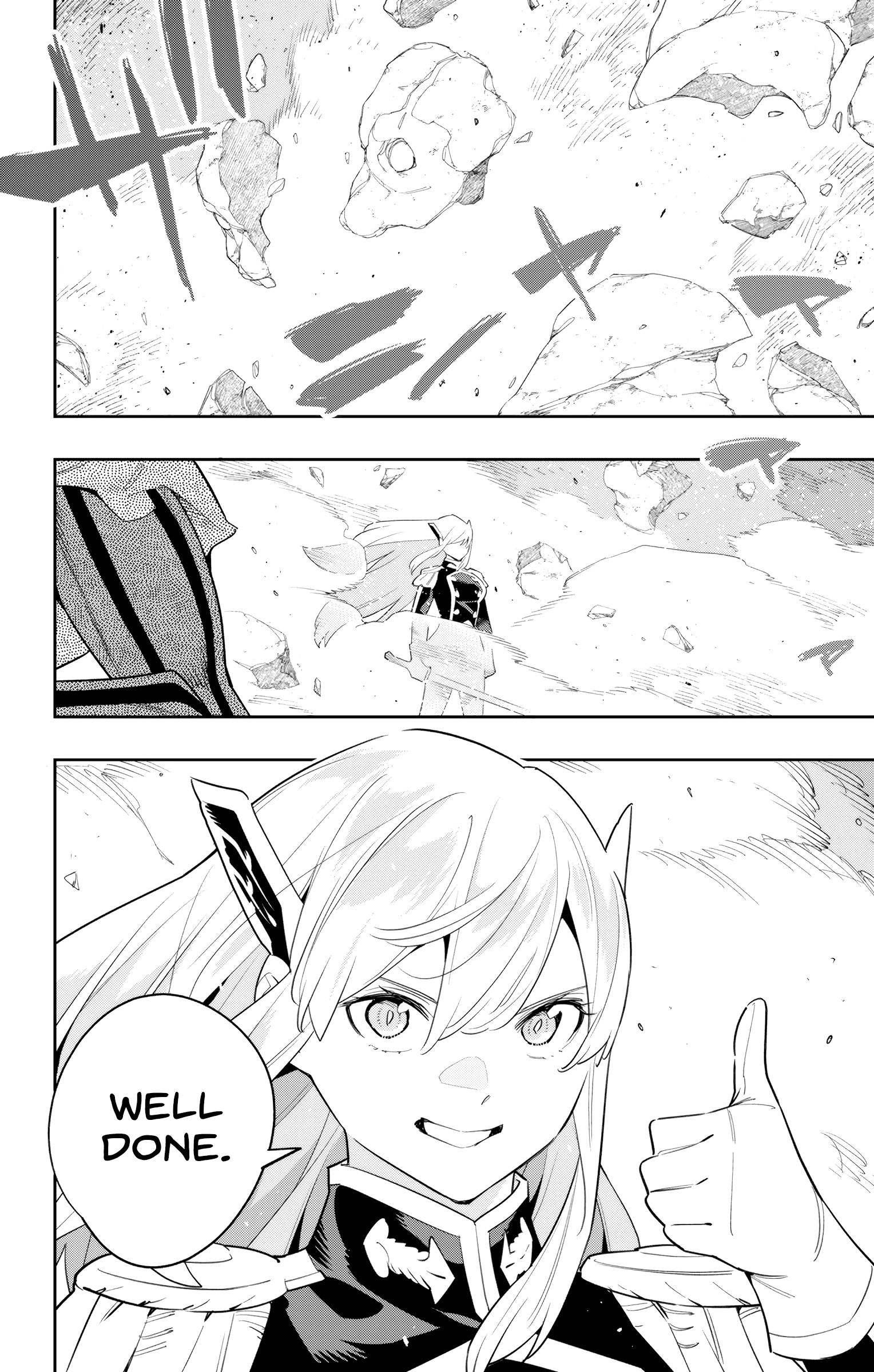 Page 18 of Chapter 105