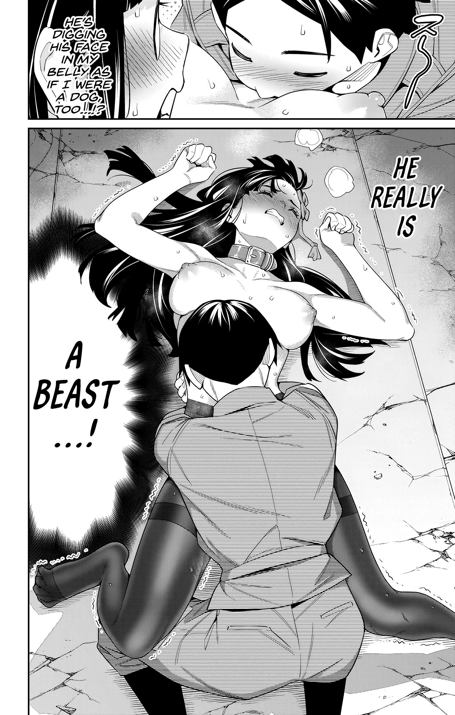 Page 4 of Chapter 106.5