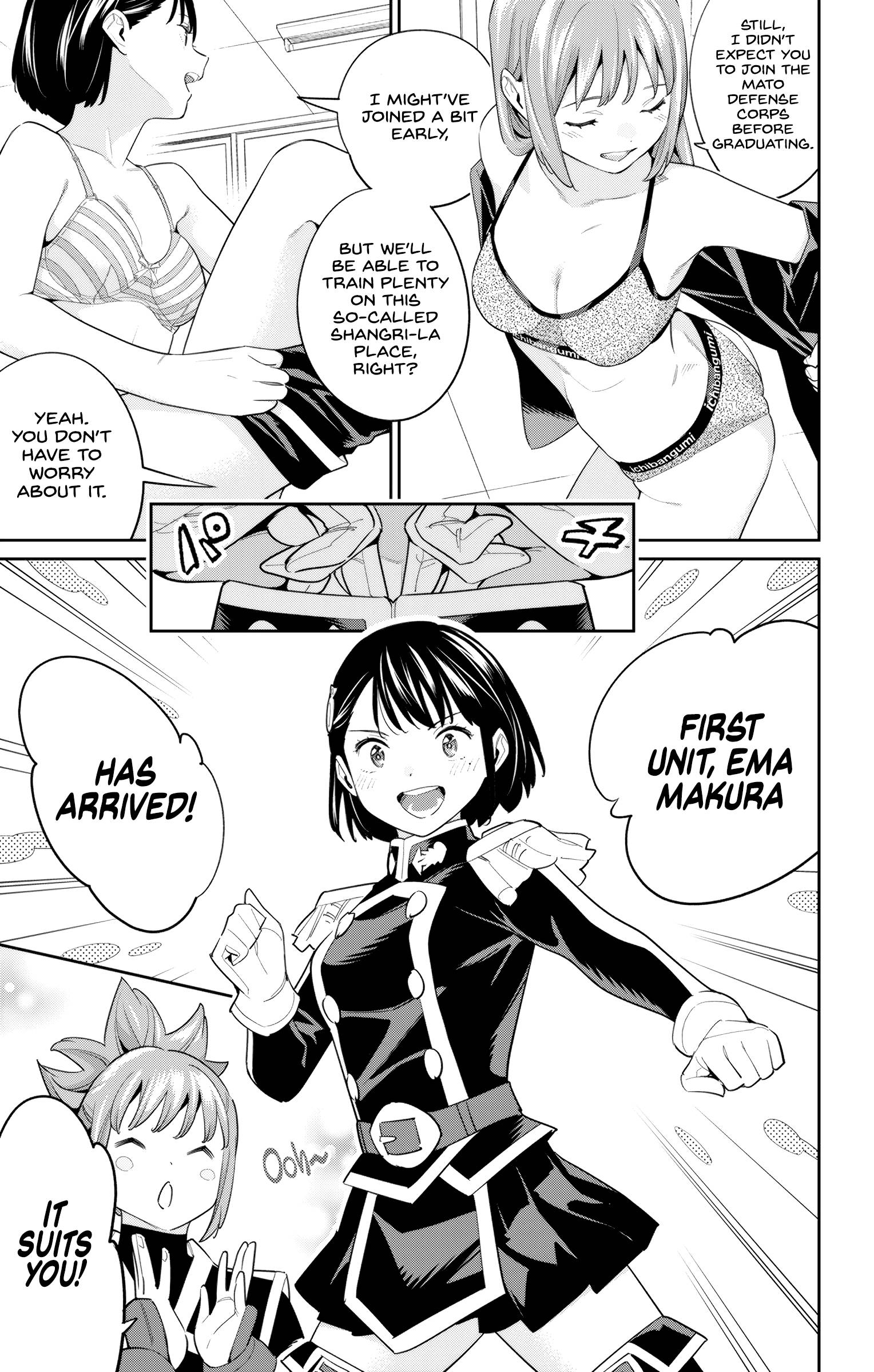 Page 3 of Chapter 107