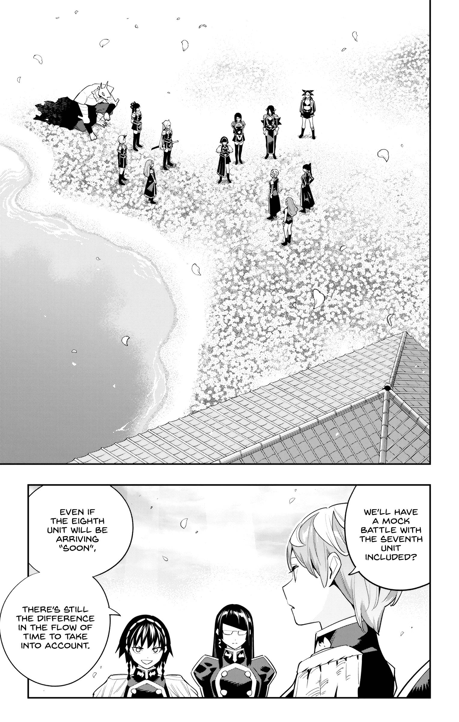 Page 18 of Chapter 108
