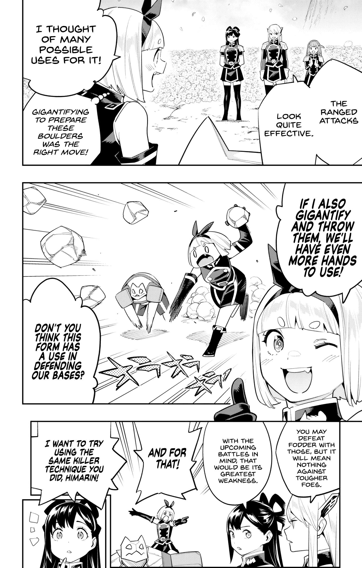 Page 4 of Chapter 110