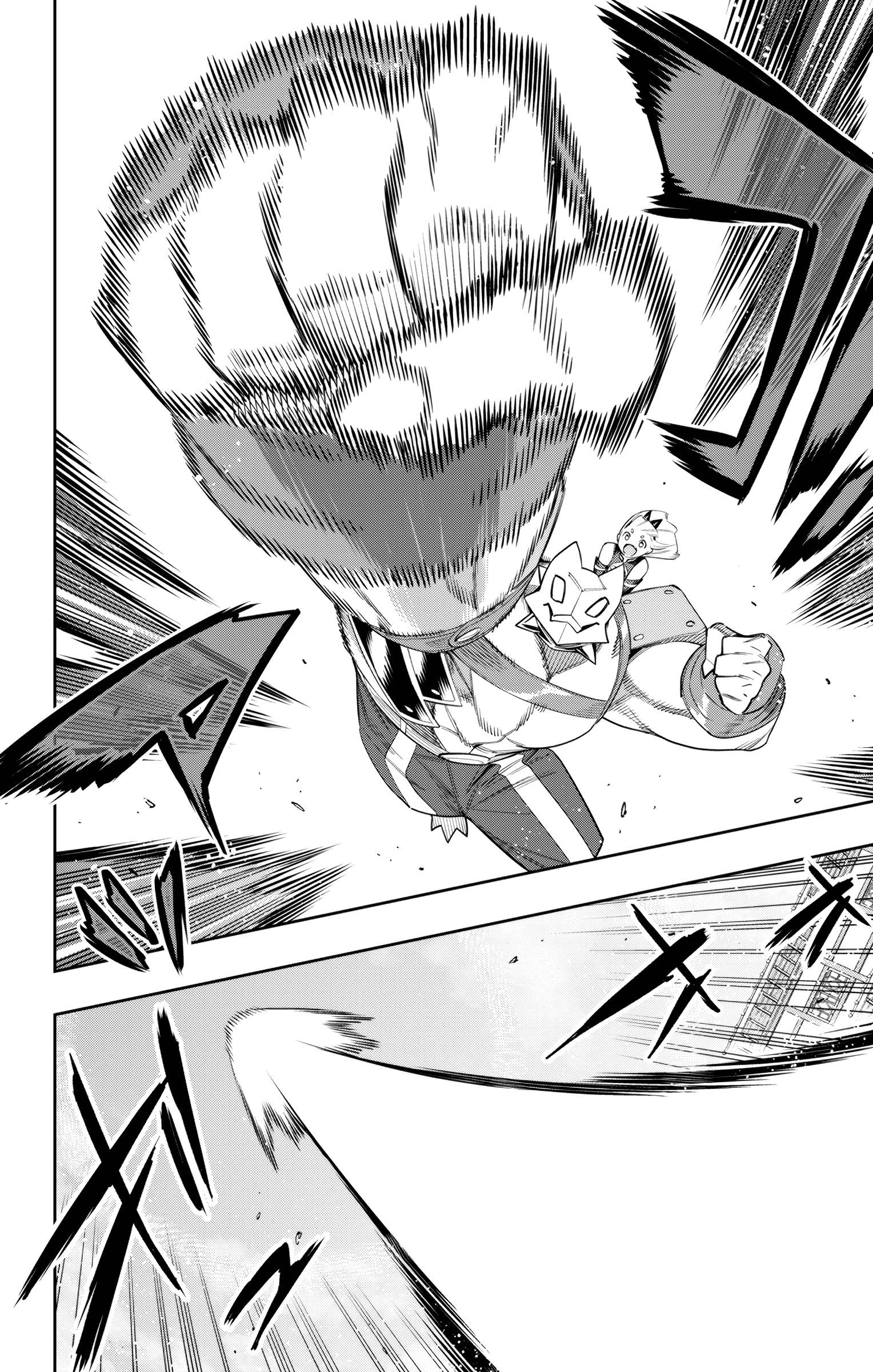 Page 6 of Chapter 110