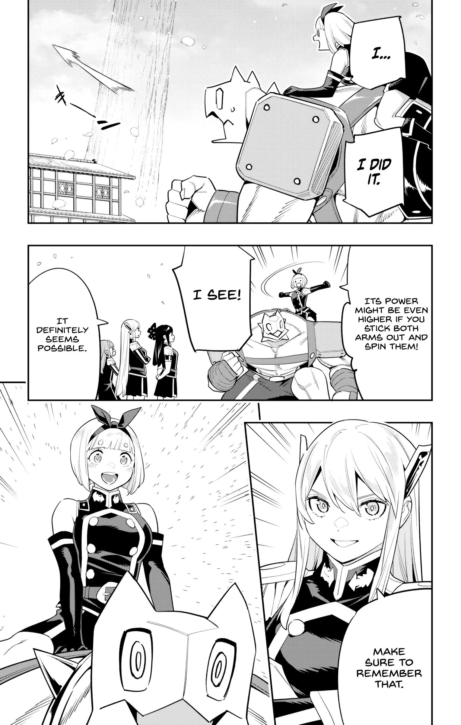 Page 7 of Chapter 110