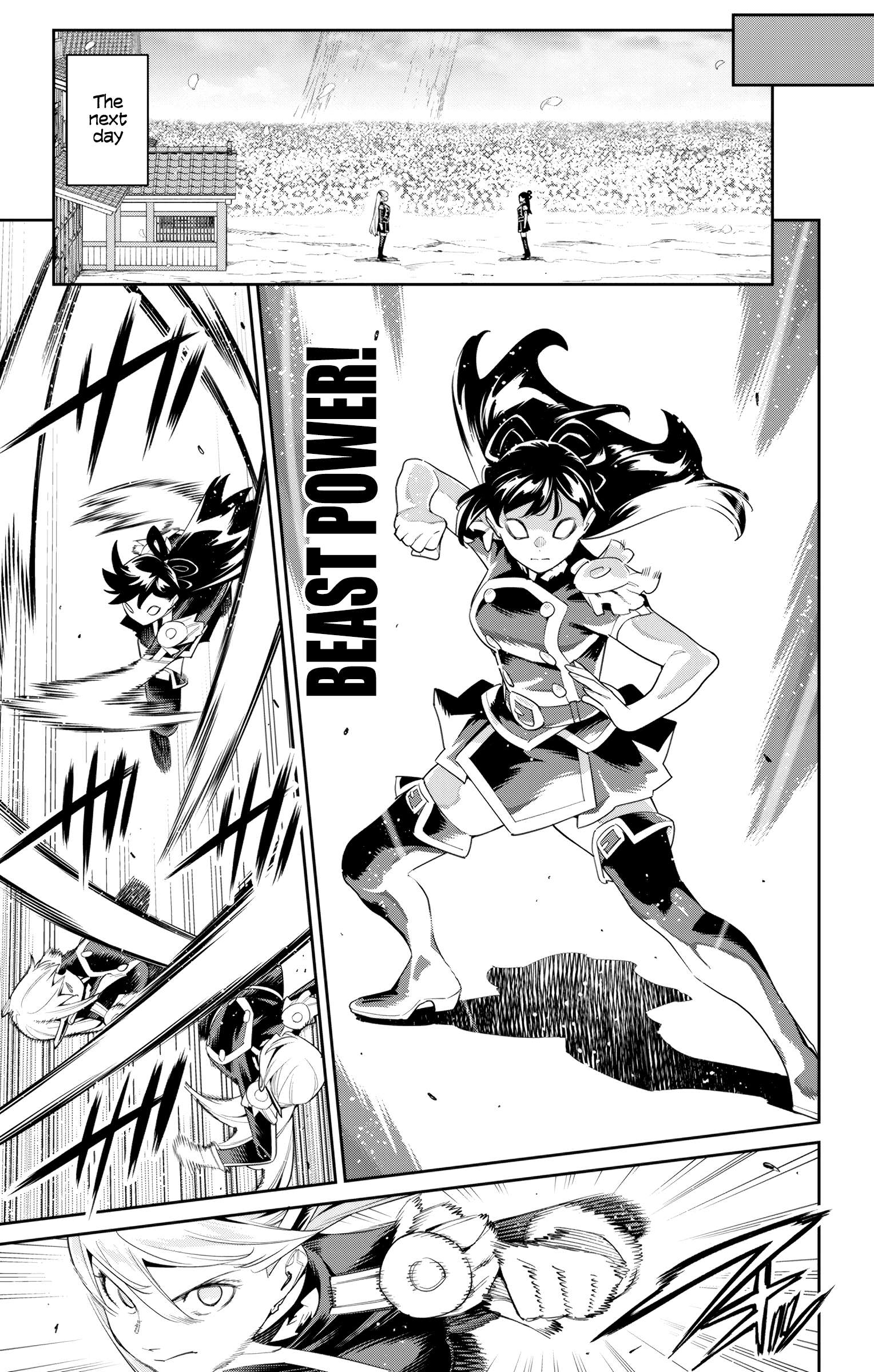 Page 11 of Chapter 110