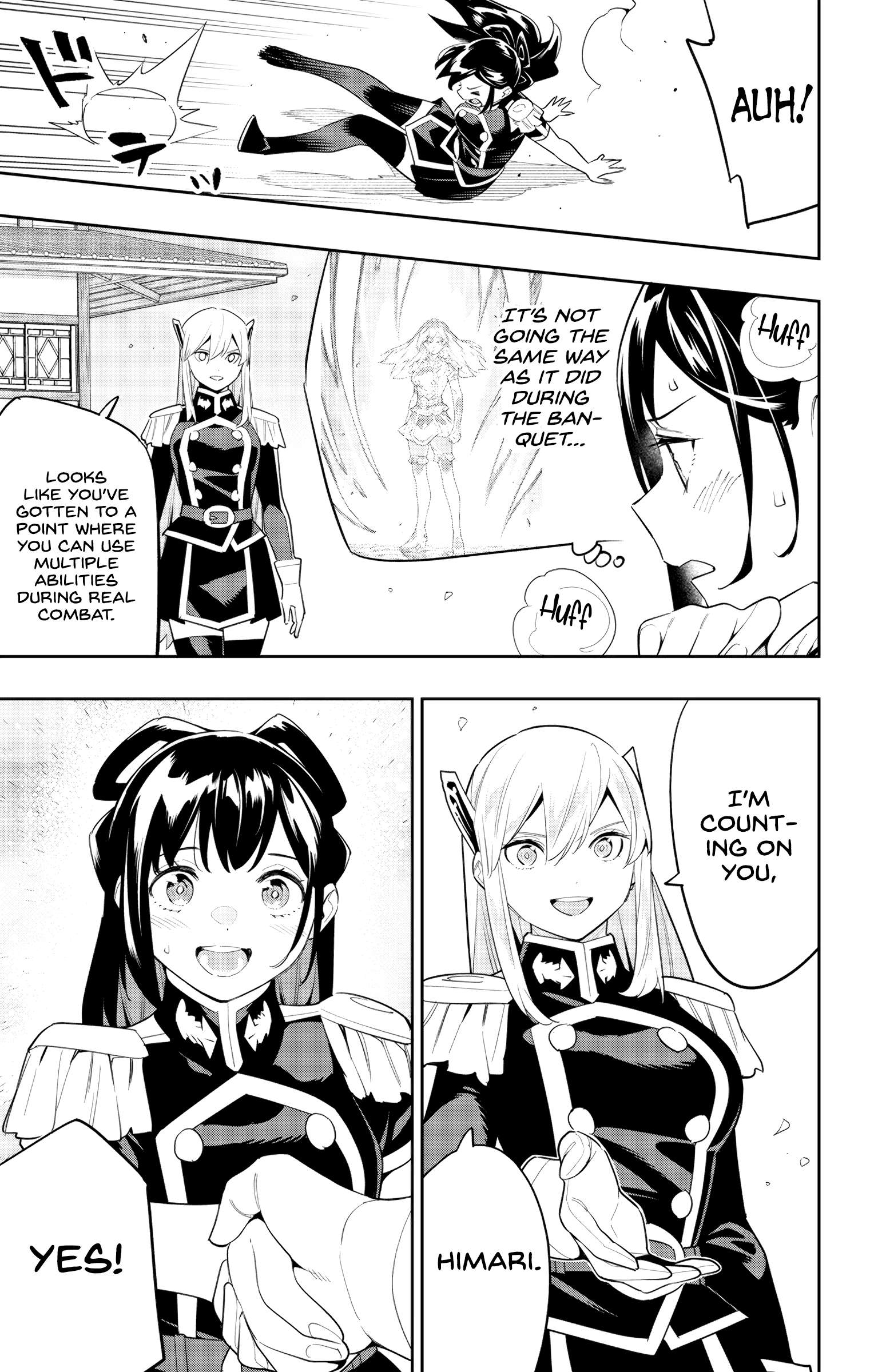 Page 13 of Chapter 110