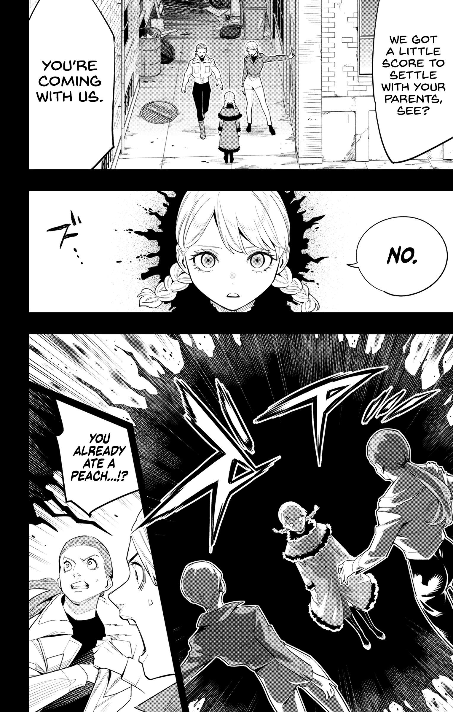 Page 2 of Chapter 112