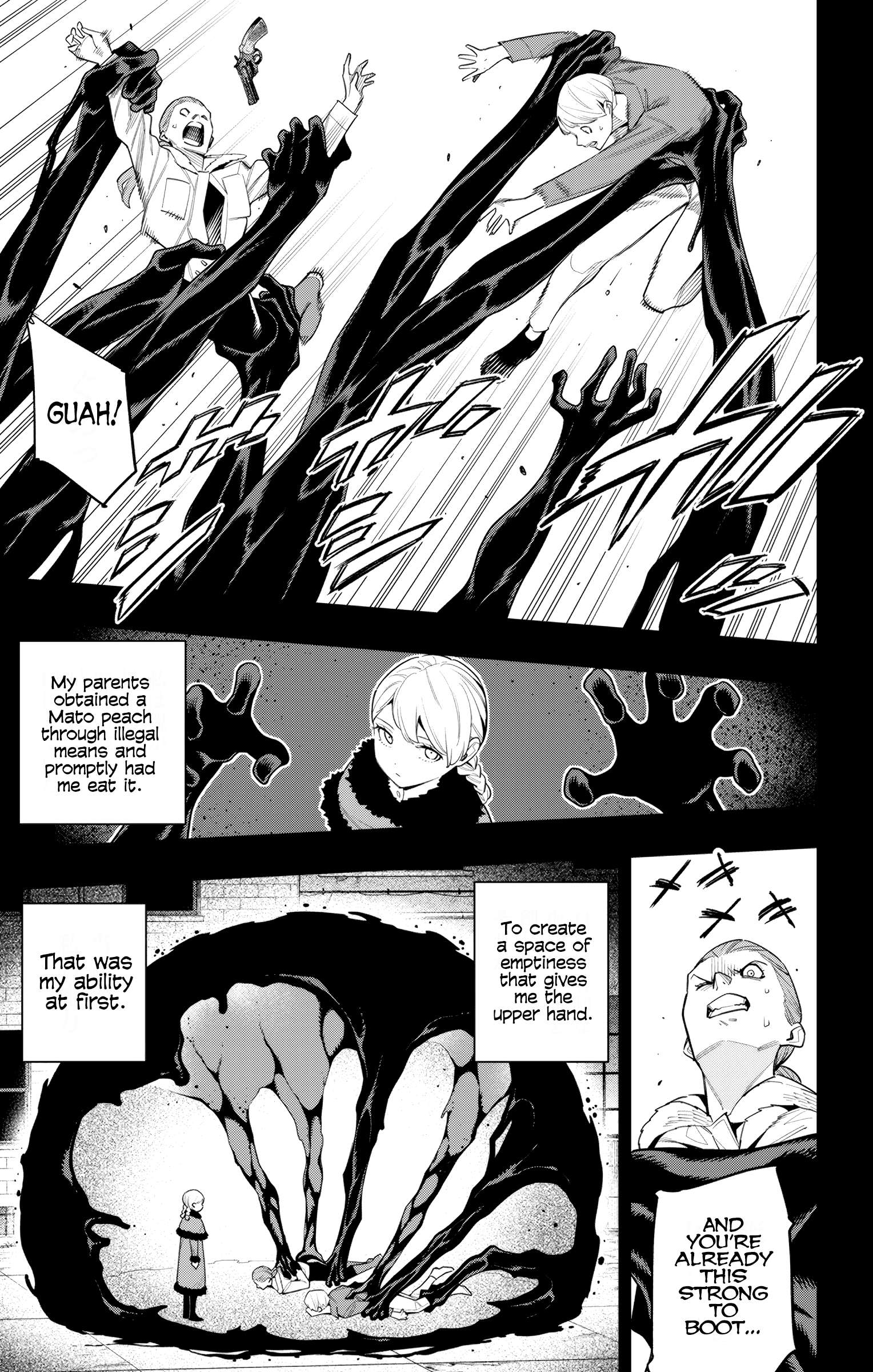 Page 3 of Chapter 112