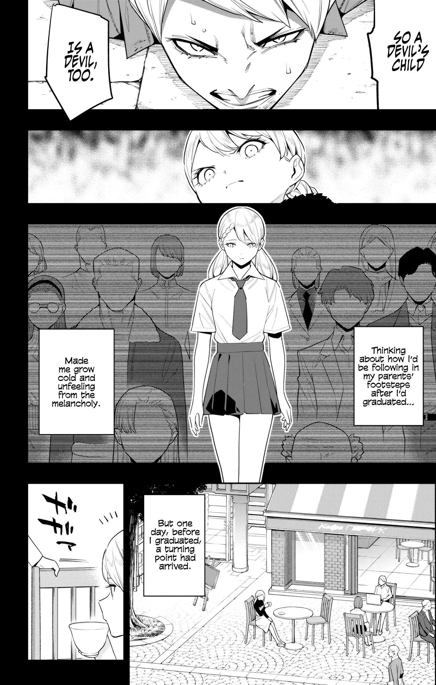 Page 4 of Chapter 112