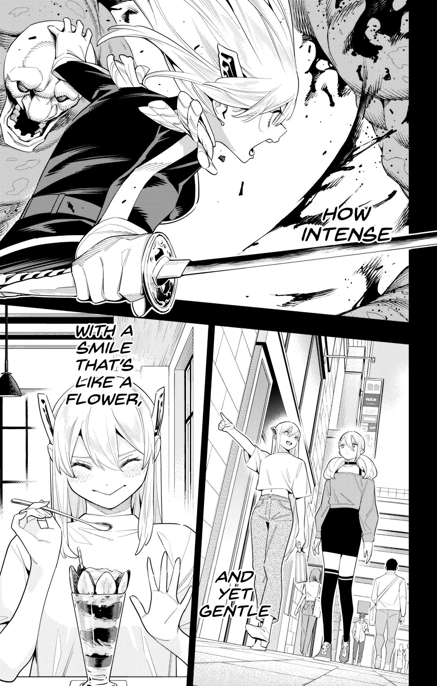 Page 7 of Chapter 112