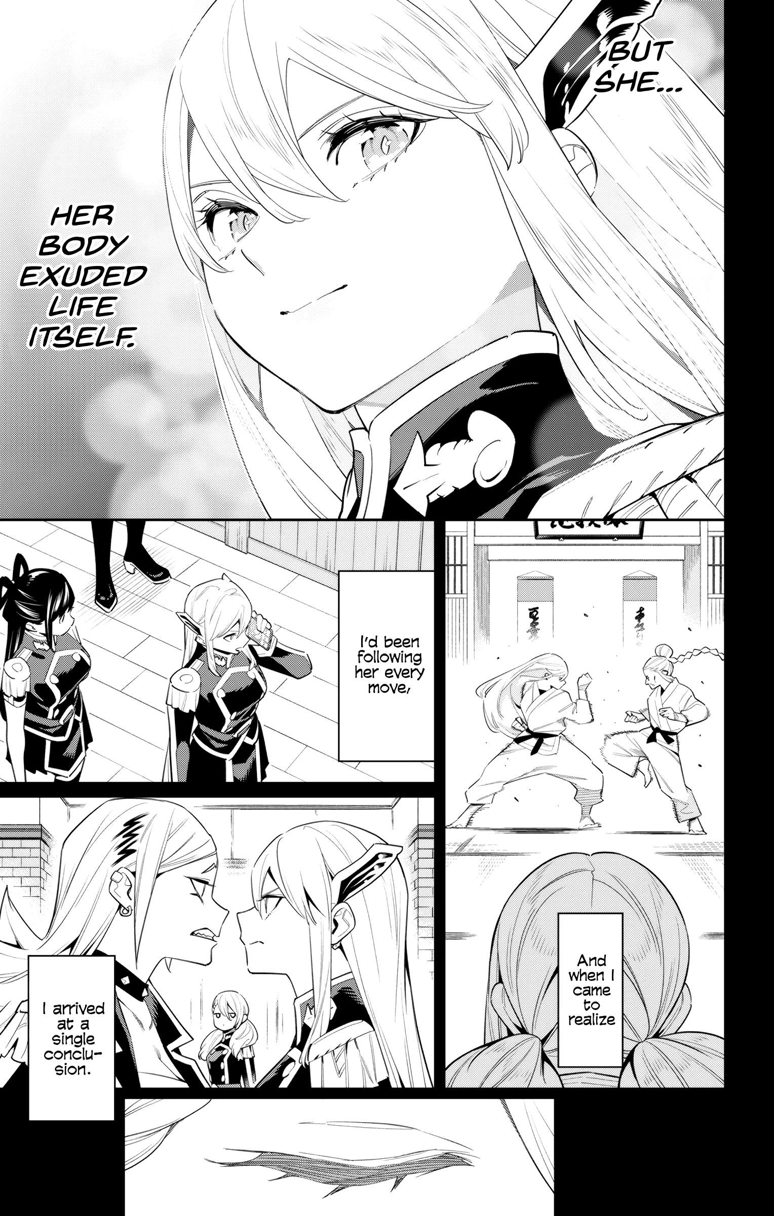 Page 9 of Chapter 112