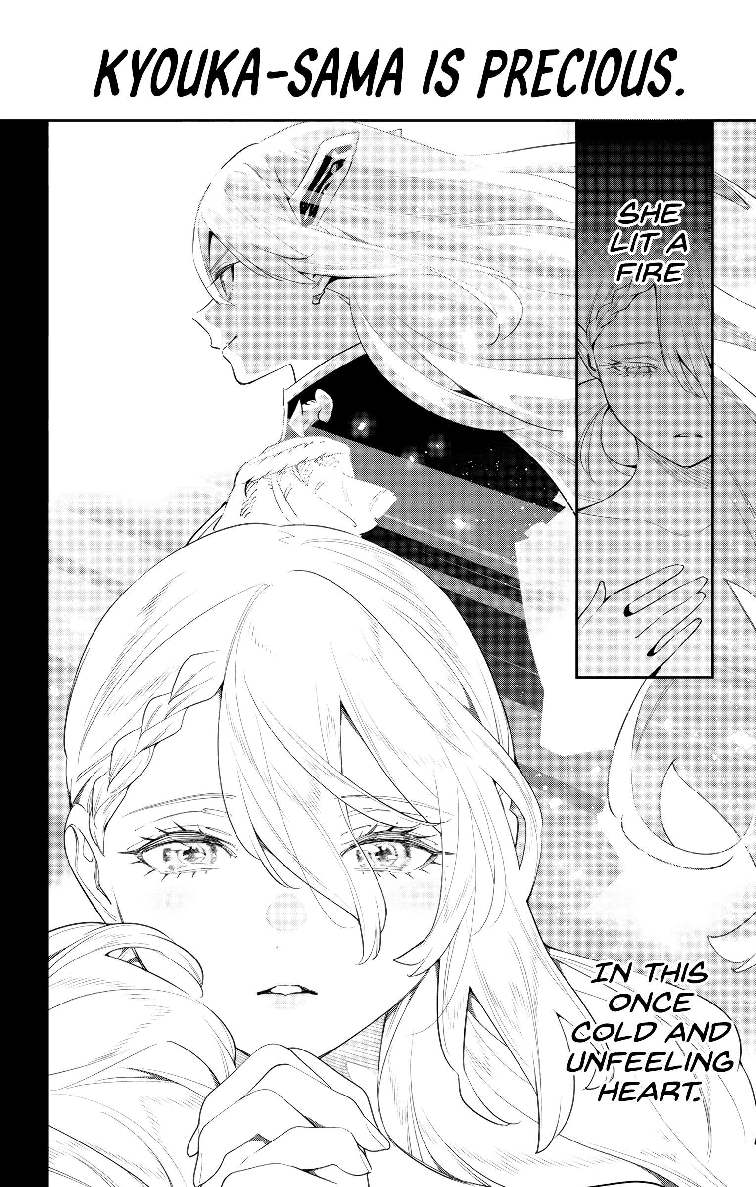 Page 10 of Chapter 112