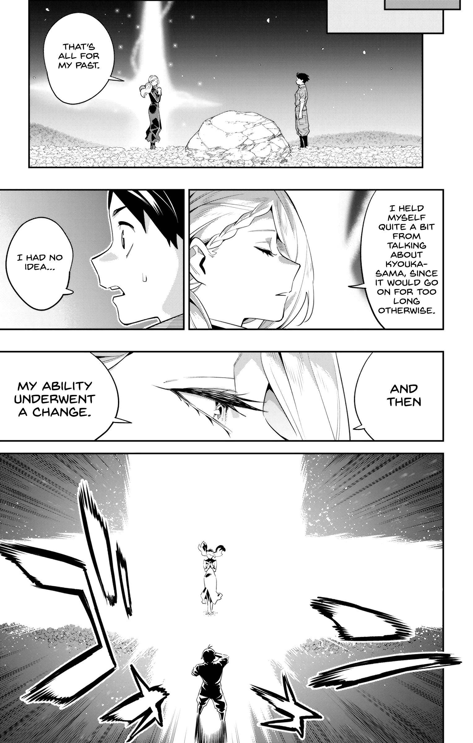 Page 11 of Chapter 112