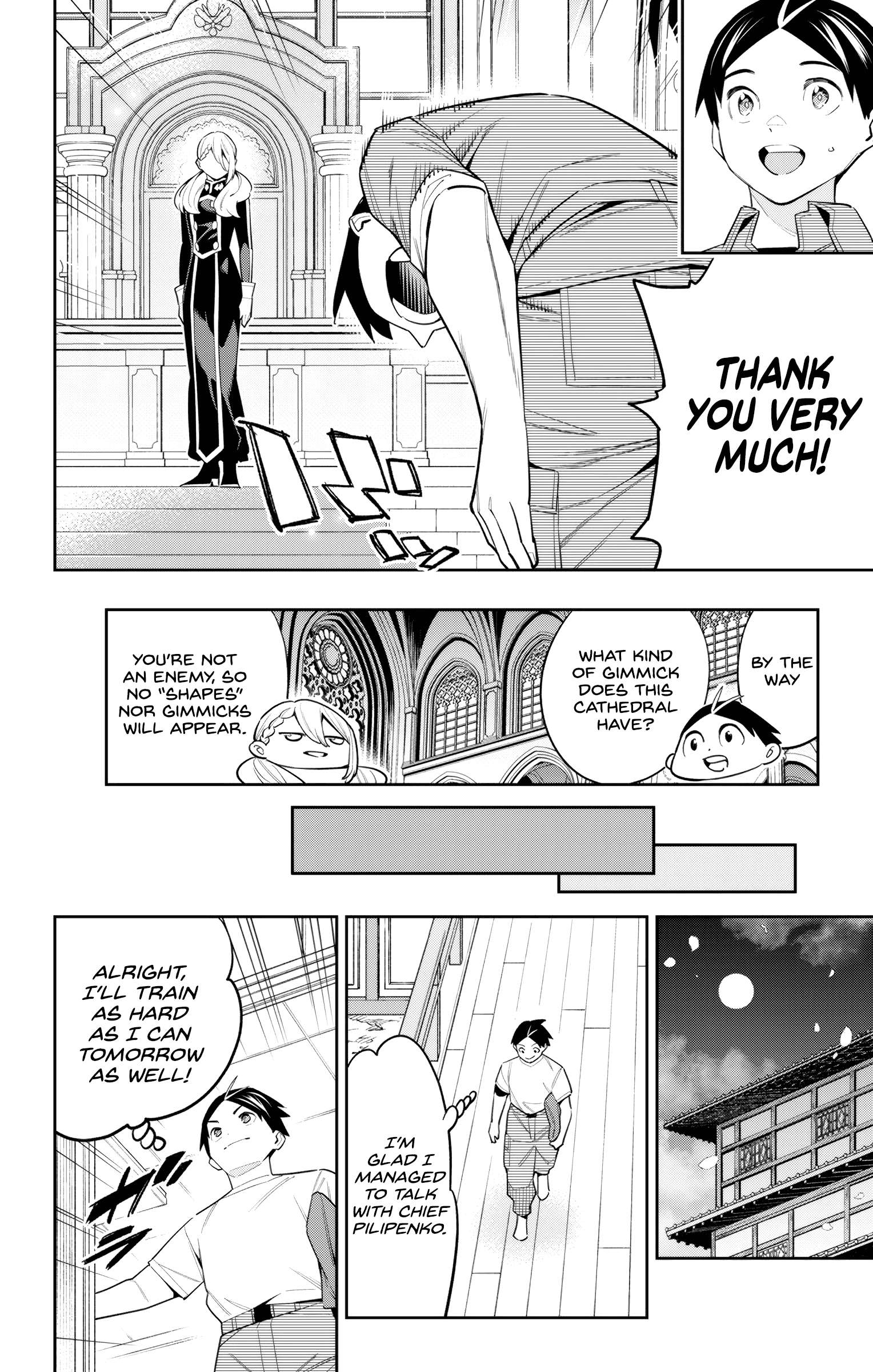 Page 18 of Chapter 112